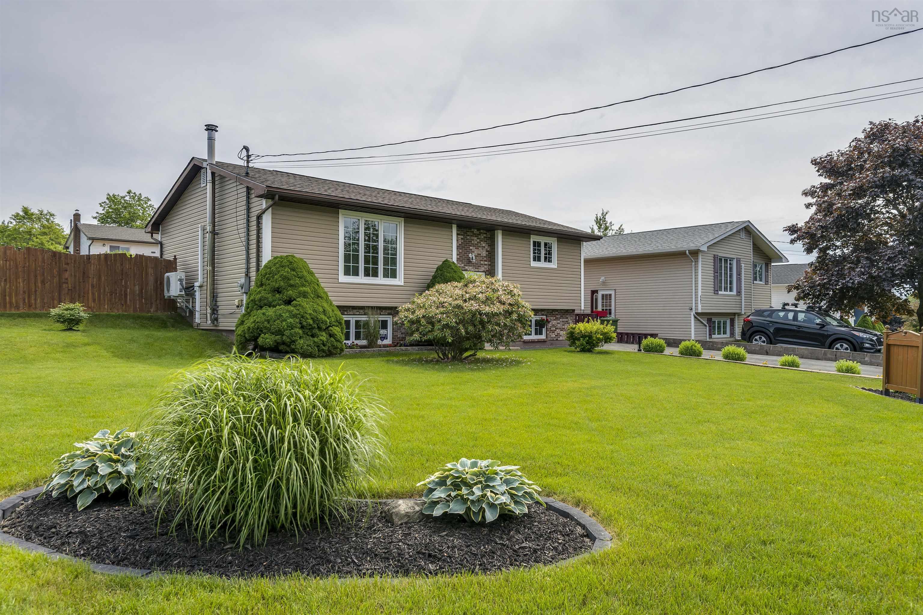 $550,000.00: 491 Arklow Drive, Dartmouth