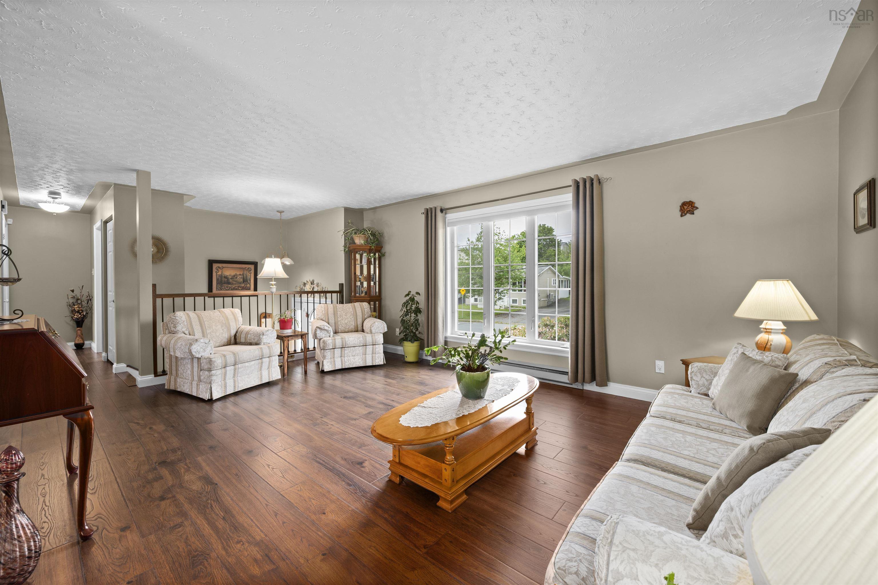 $550,000.00: 491 Arklow Drive, Dartmouth