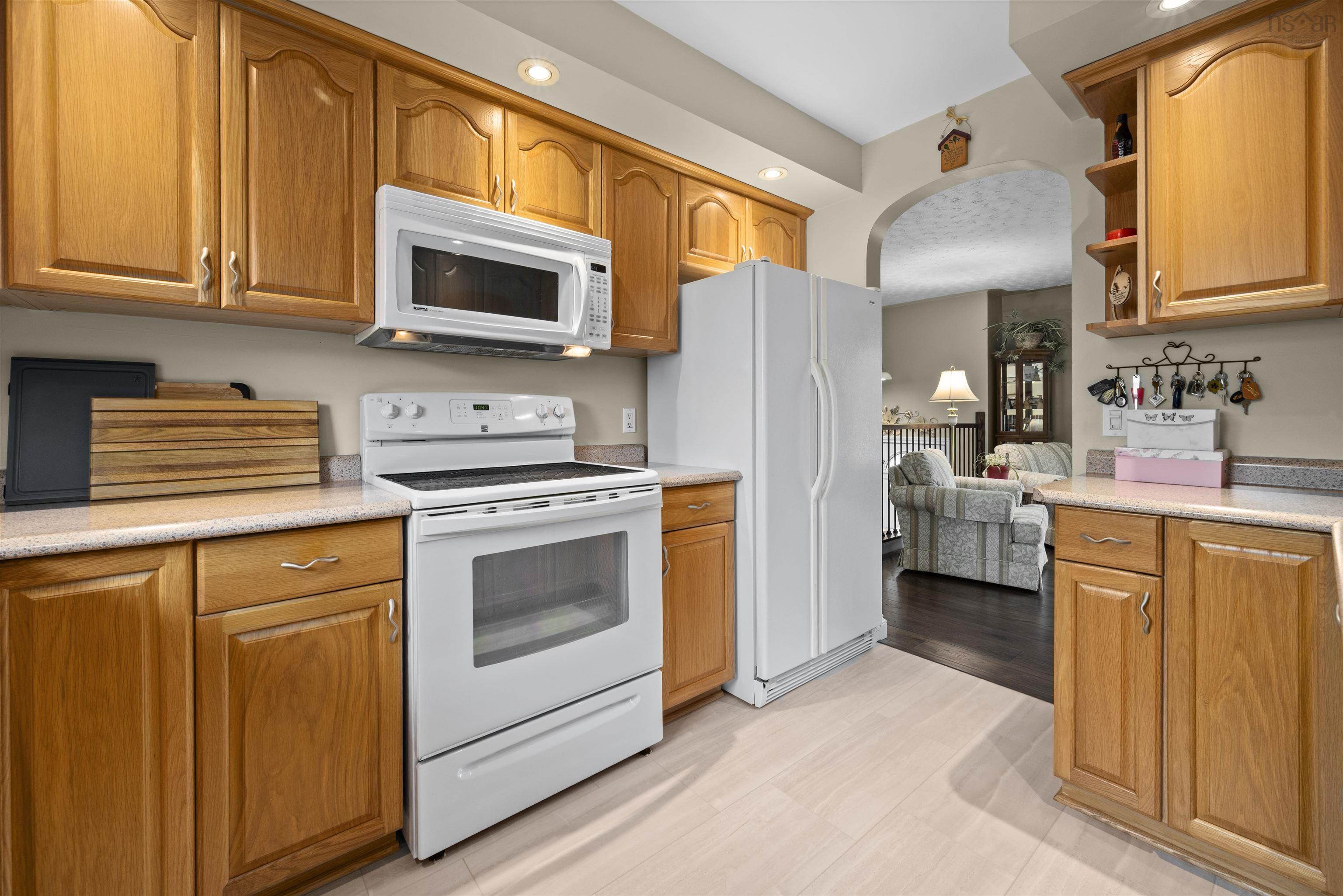 $550,000.00: 491 Arklow Drive, Dartmouth