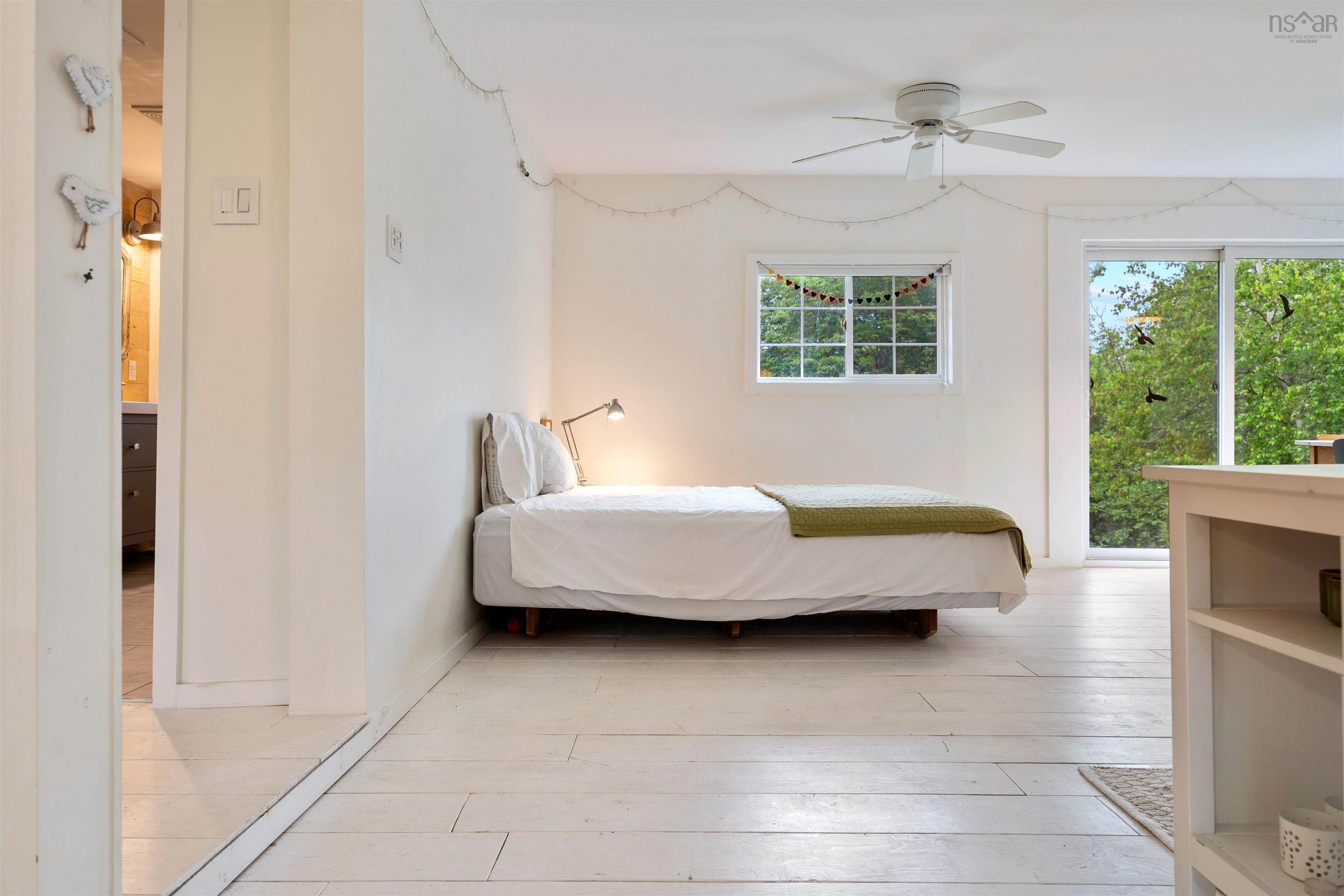 $199,900.00: 2427 Big Island Road, Lower Barneys River