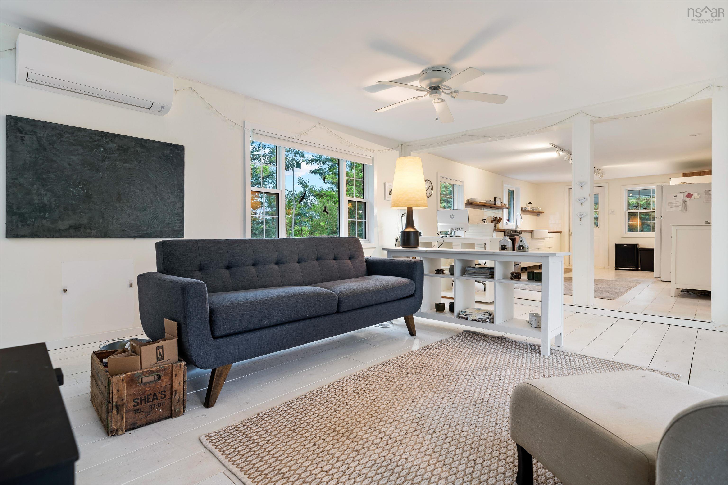 $199,900.00: 2427 Big Island Road, Lower Barneys River