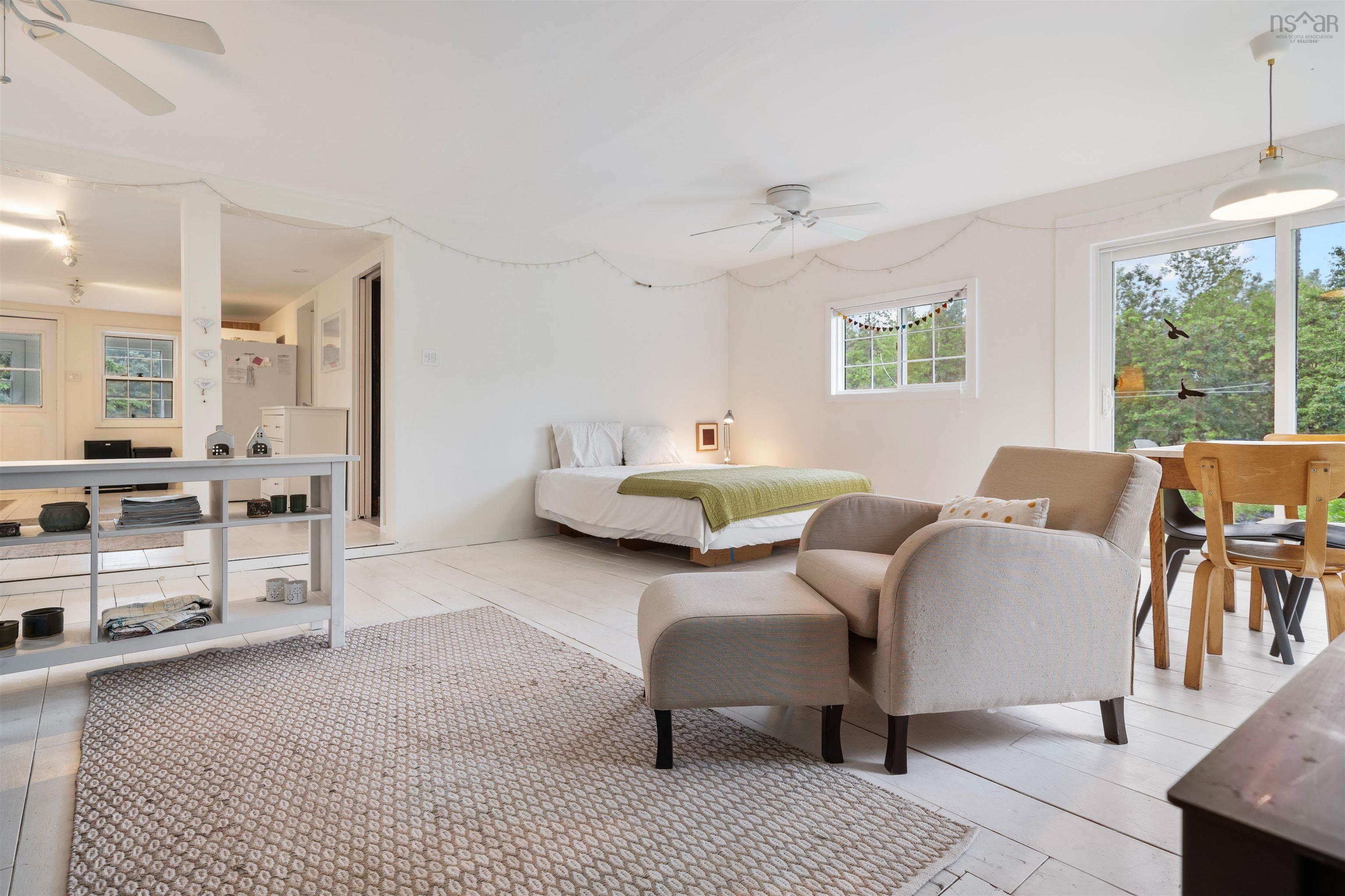 $199,900.00: 2427 Big Island Road, Lower Barneys River