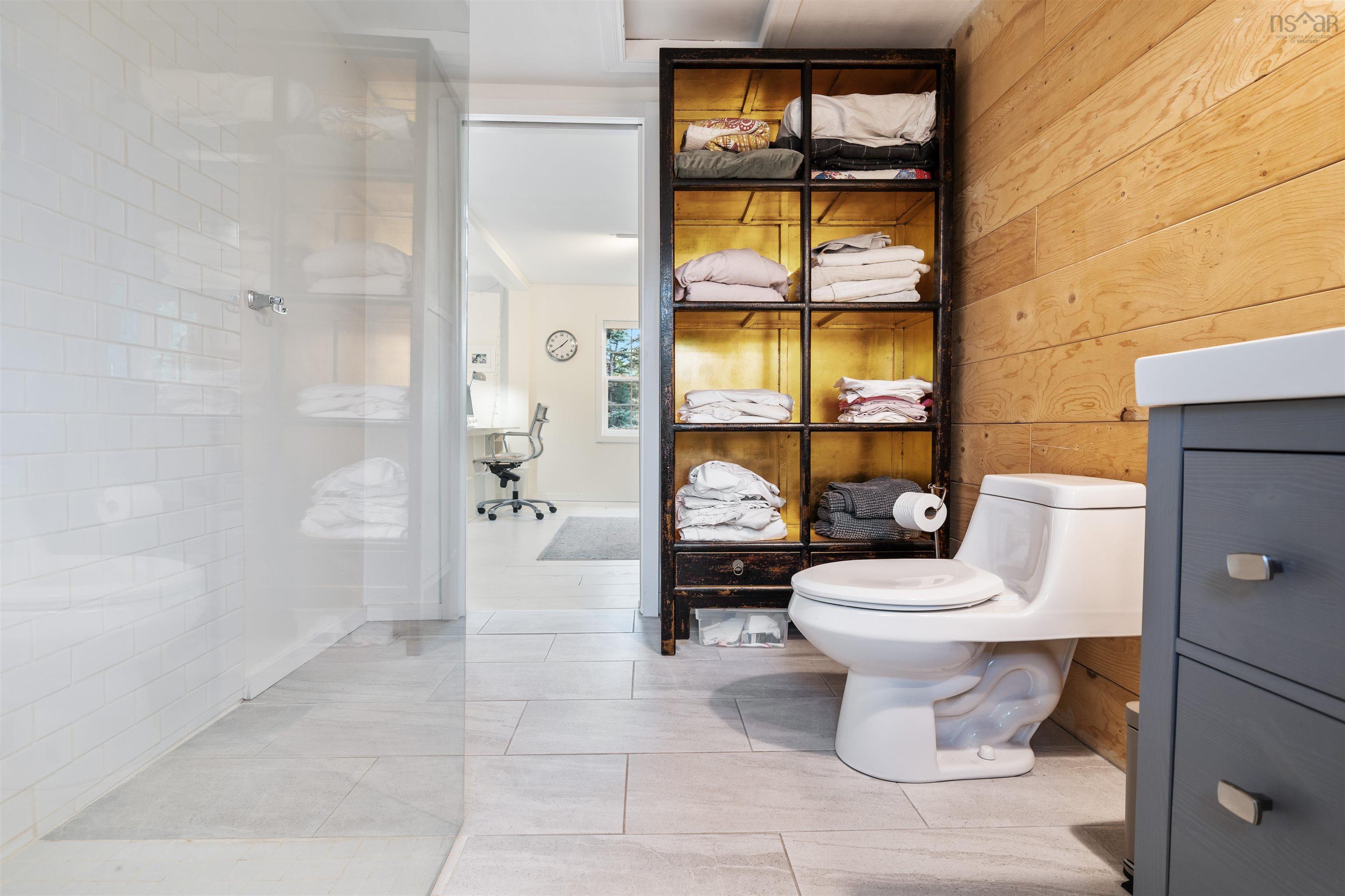 $199,900.00: 2427 Big Island Road, Lower Barneys River