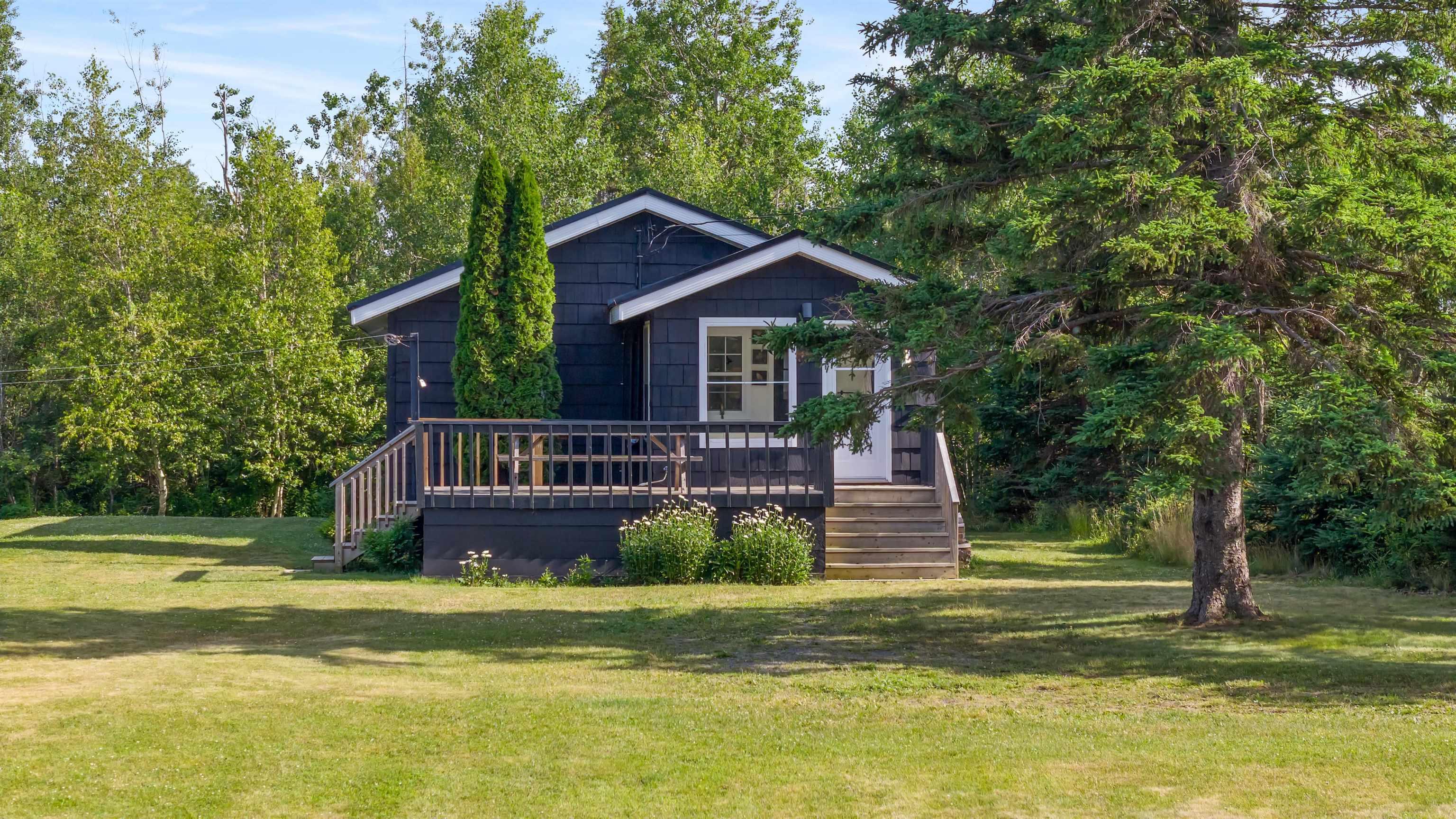 $199,900.00: 2427 Big Island Road, Lower Barneys River