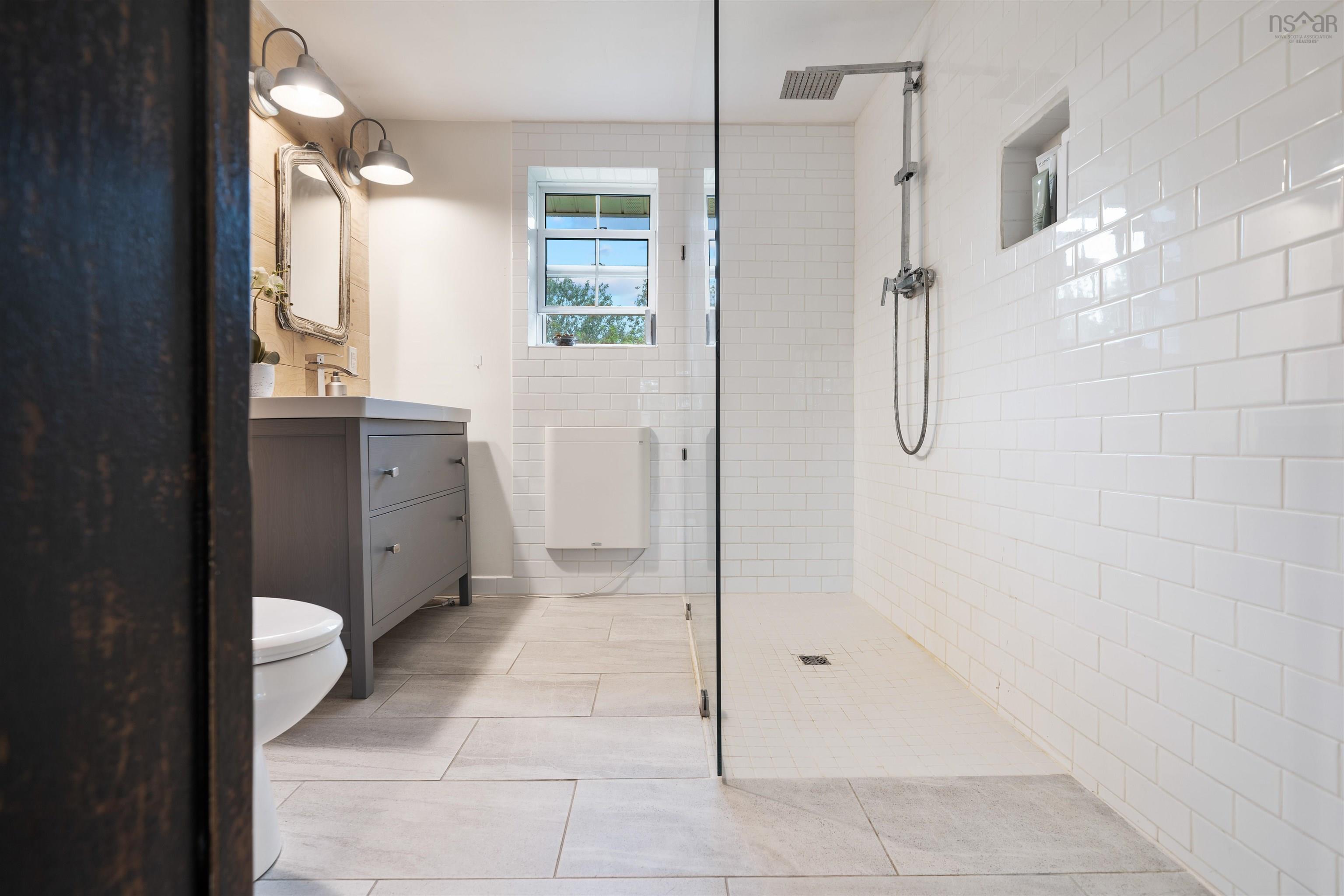 $199,900.00: 2427 Big Island Road, Lower Barneys River