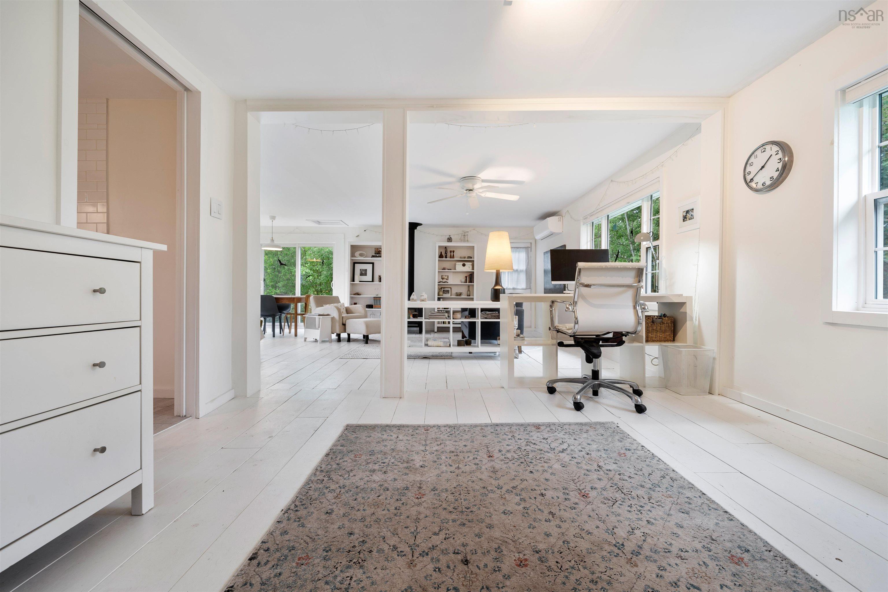 $199,900.00: 2427 Big Island Road, Lower Barneys River