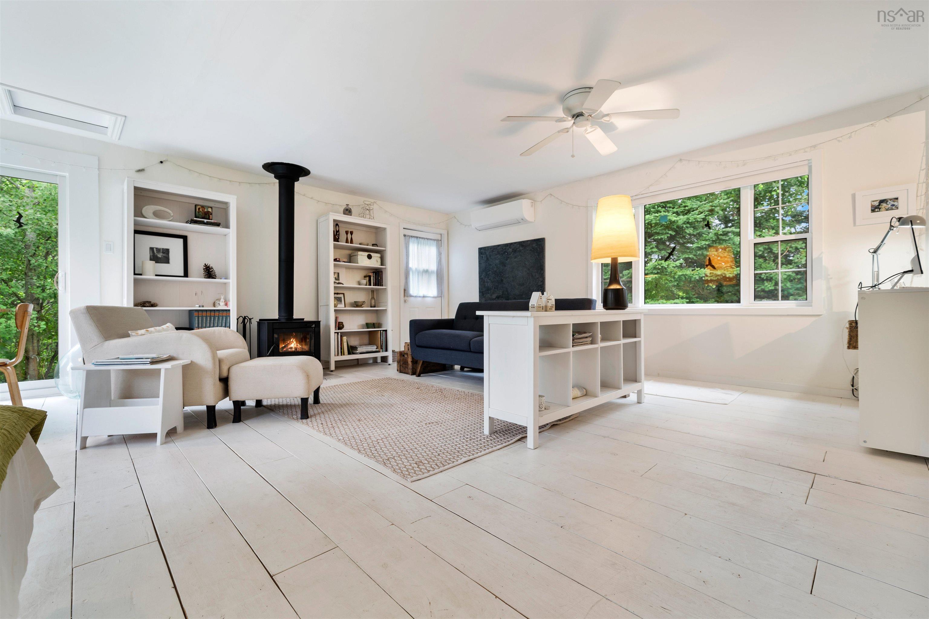 $199,900.00: 2427 Big Island Road, Lower Barneys River