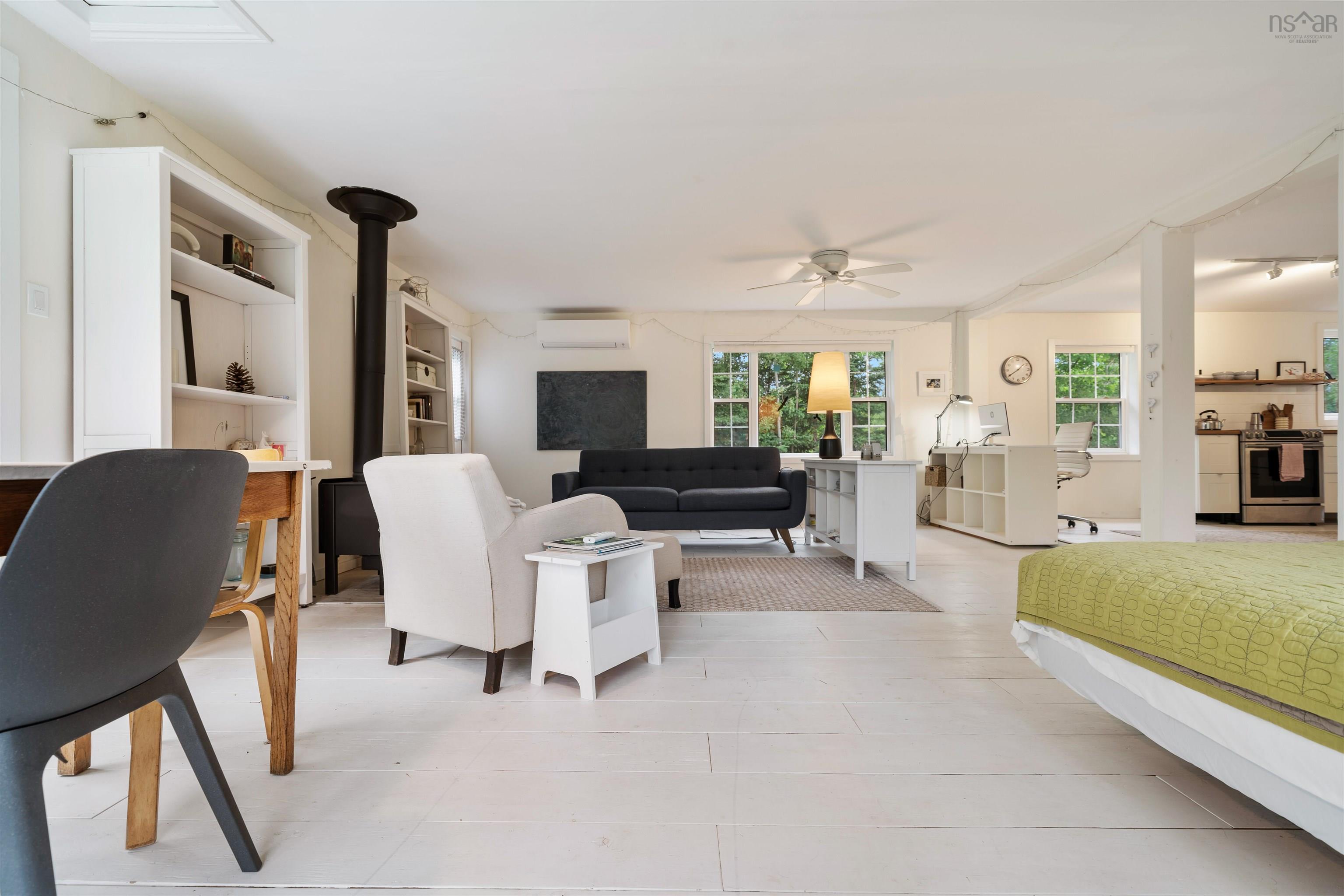 $199,900.00: 2427 Big Island Road, Lower Barneys River