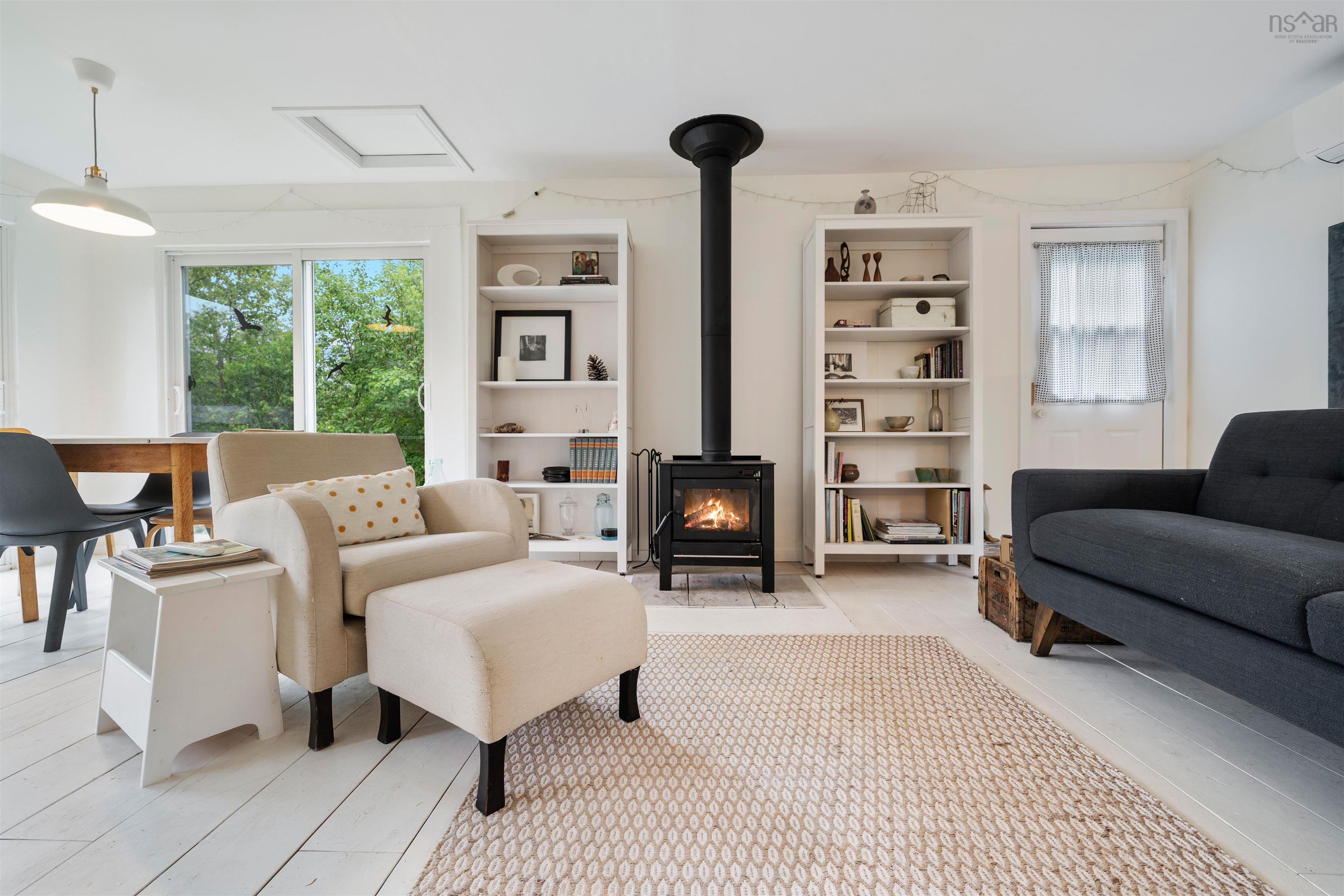 $199,900.00: 2427 Big Island Road, Lower Barneys River