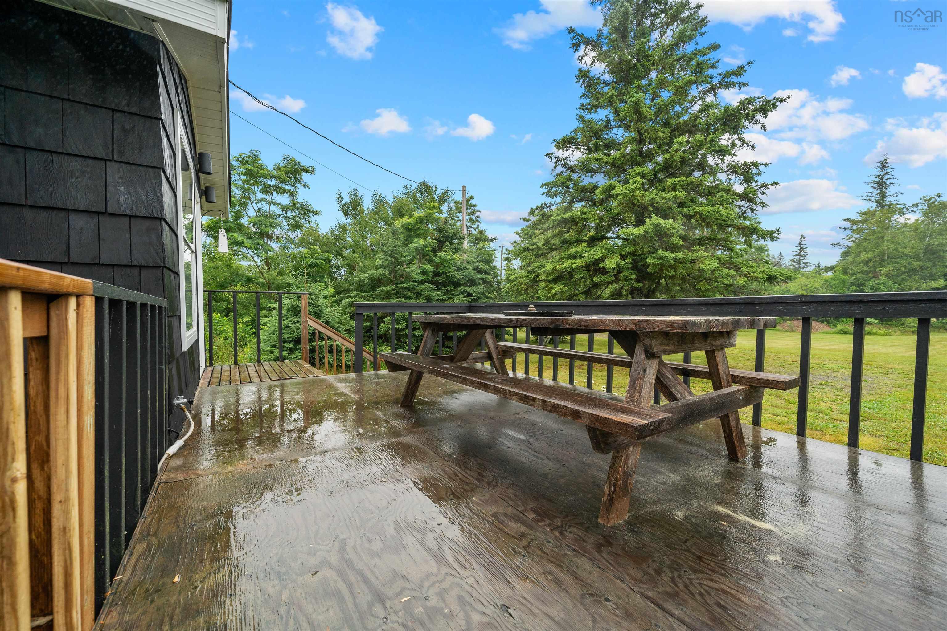 $199,900.00: 2427 Big Island Road, Lower Barneys River