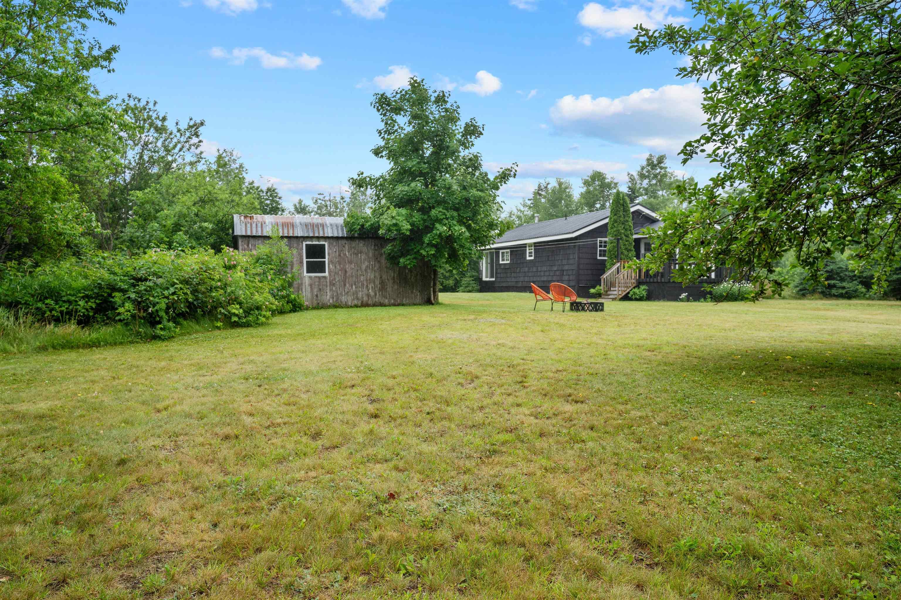 $199,900.00: 2427 Big Island Road, Lower Barneys River