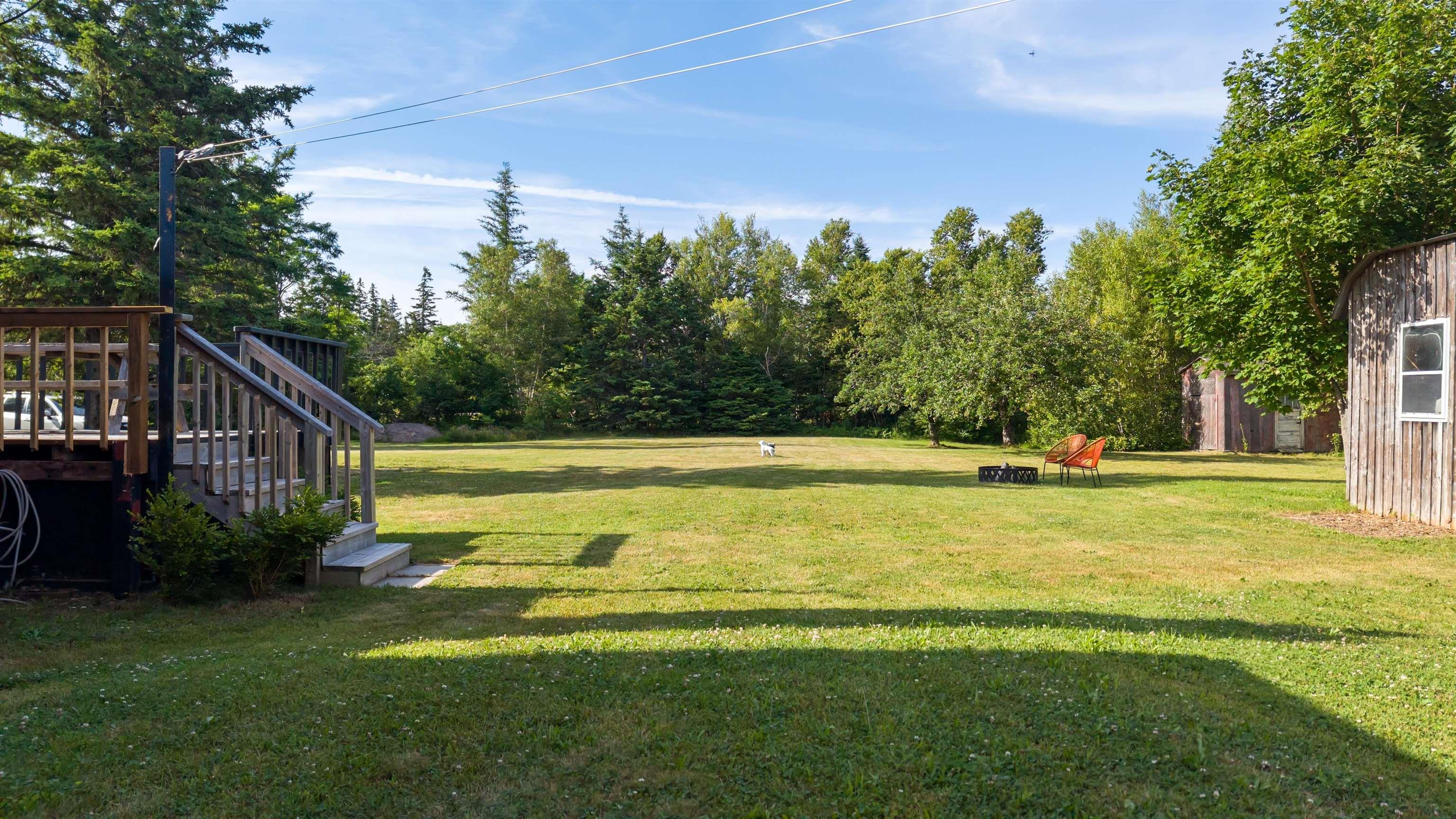 $199,900.00: 2427 Big Island Road, Lower Barneys River