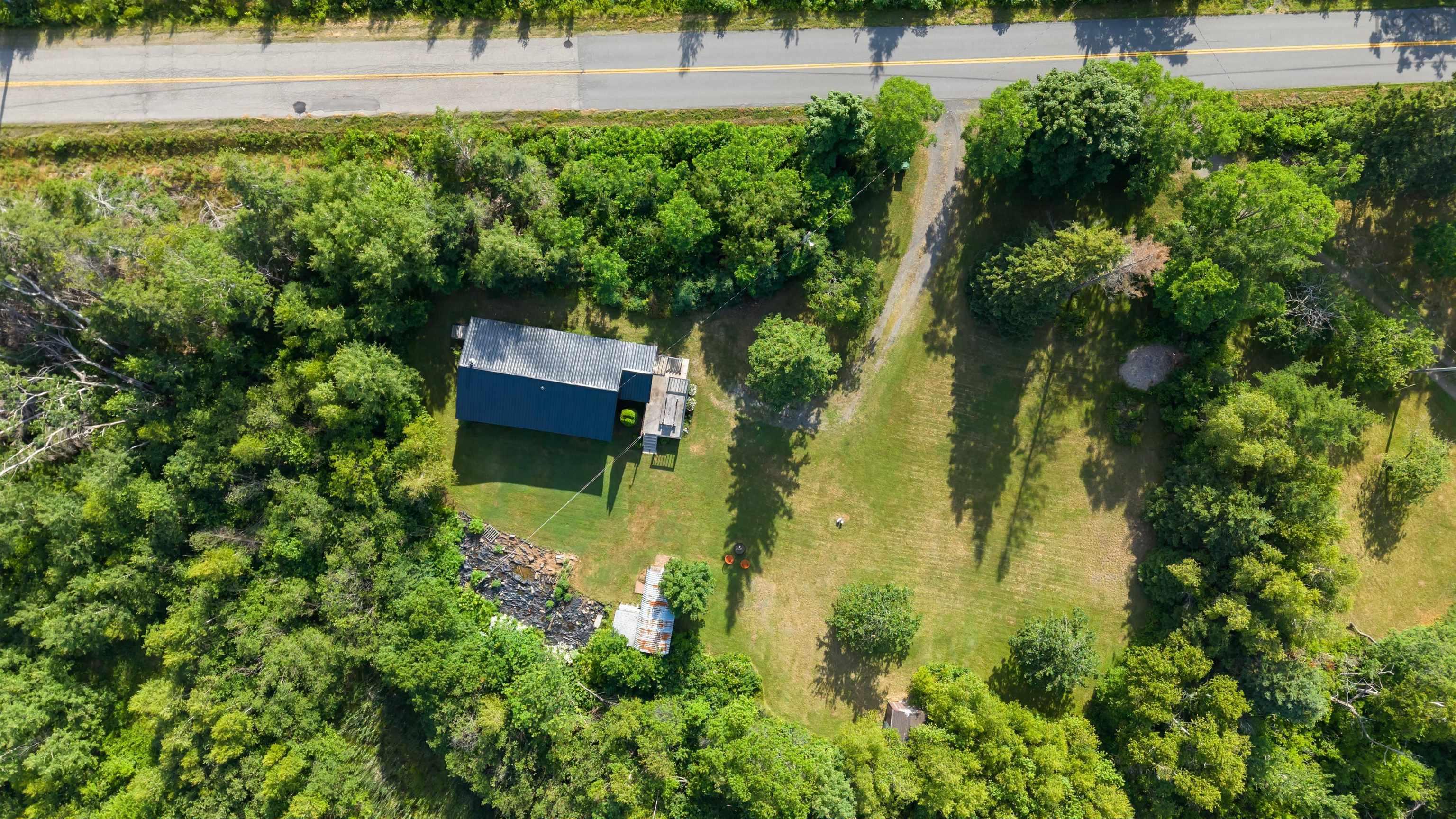 $199,900.00: 2427 Big Island Road, Lower Barneys River