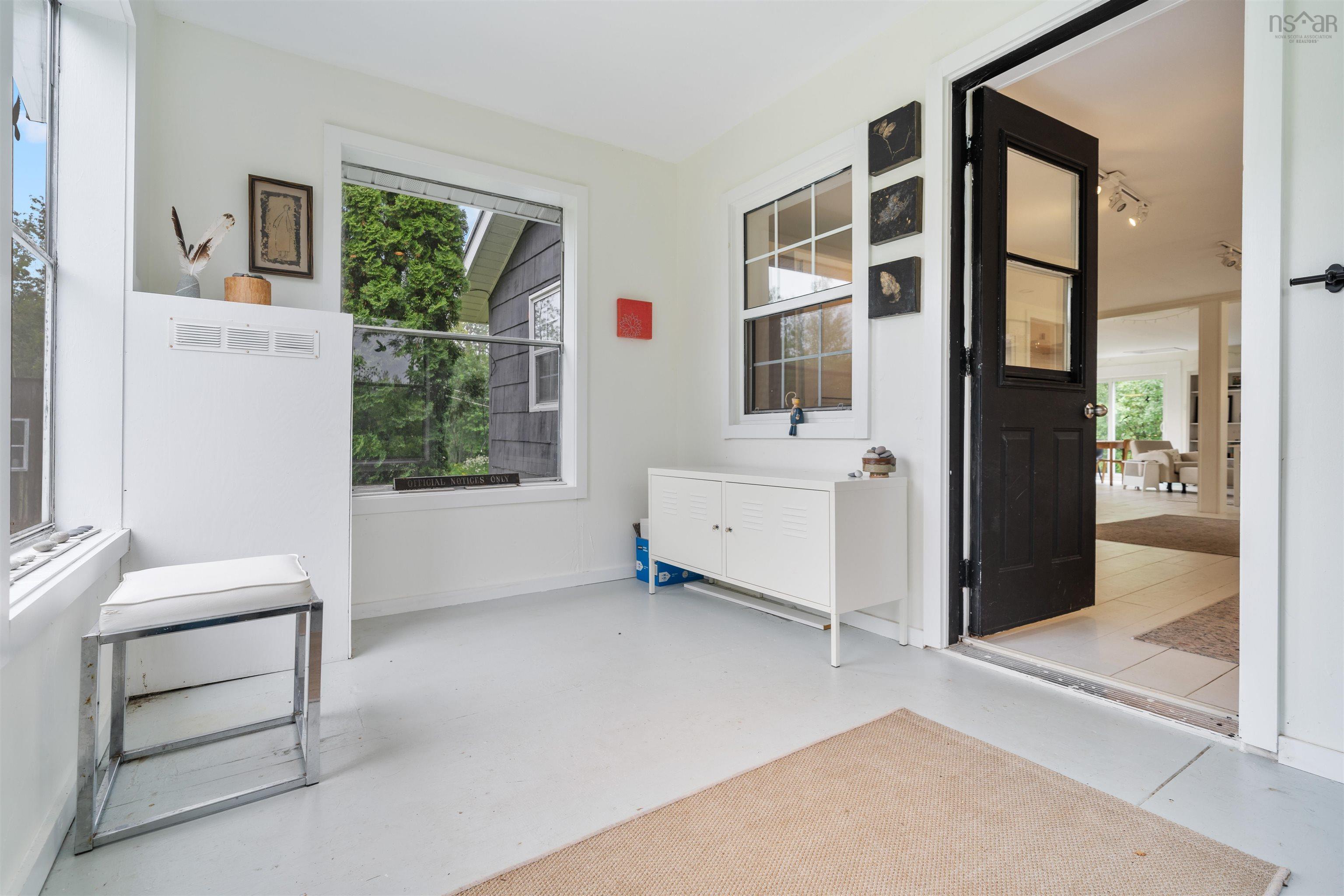 $199,900.00: 2427 Big Island Road, Lower Barneys River