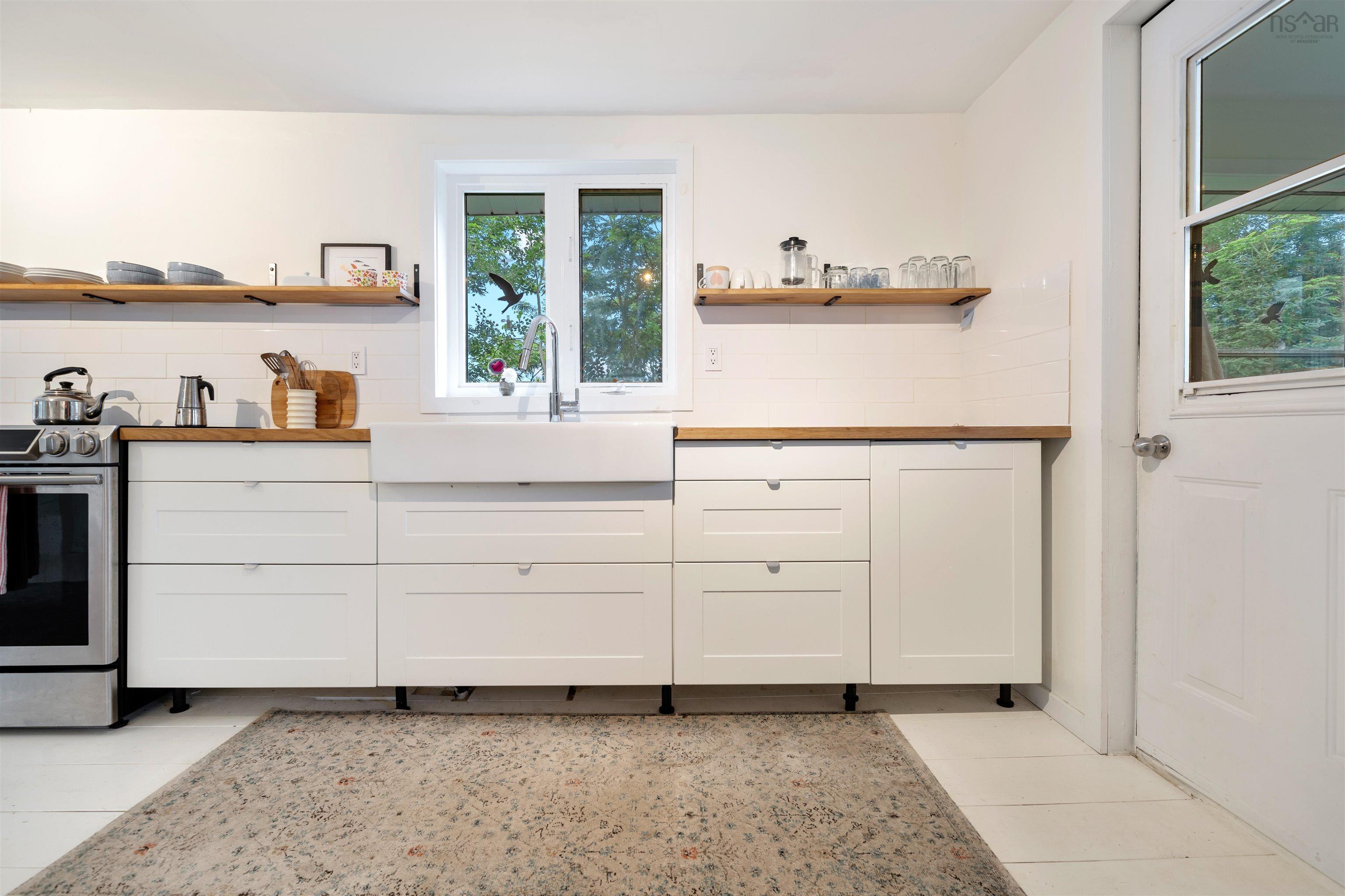 $199,900.00: 2427 Big Island Road, Lower Barneys River