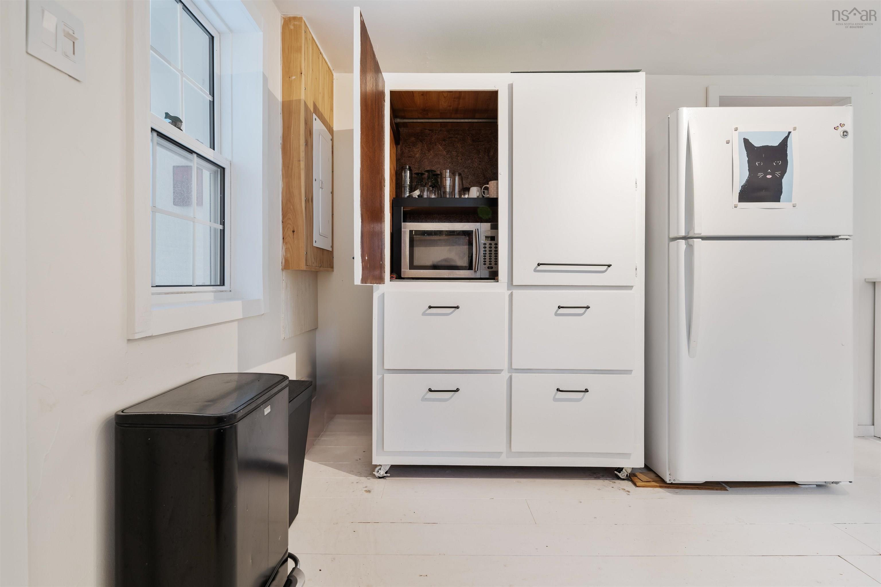 $199,900.00: 2427 Big Island Road, Lower Barneys River