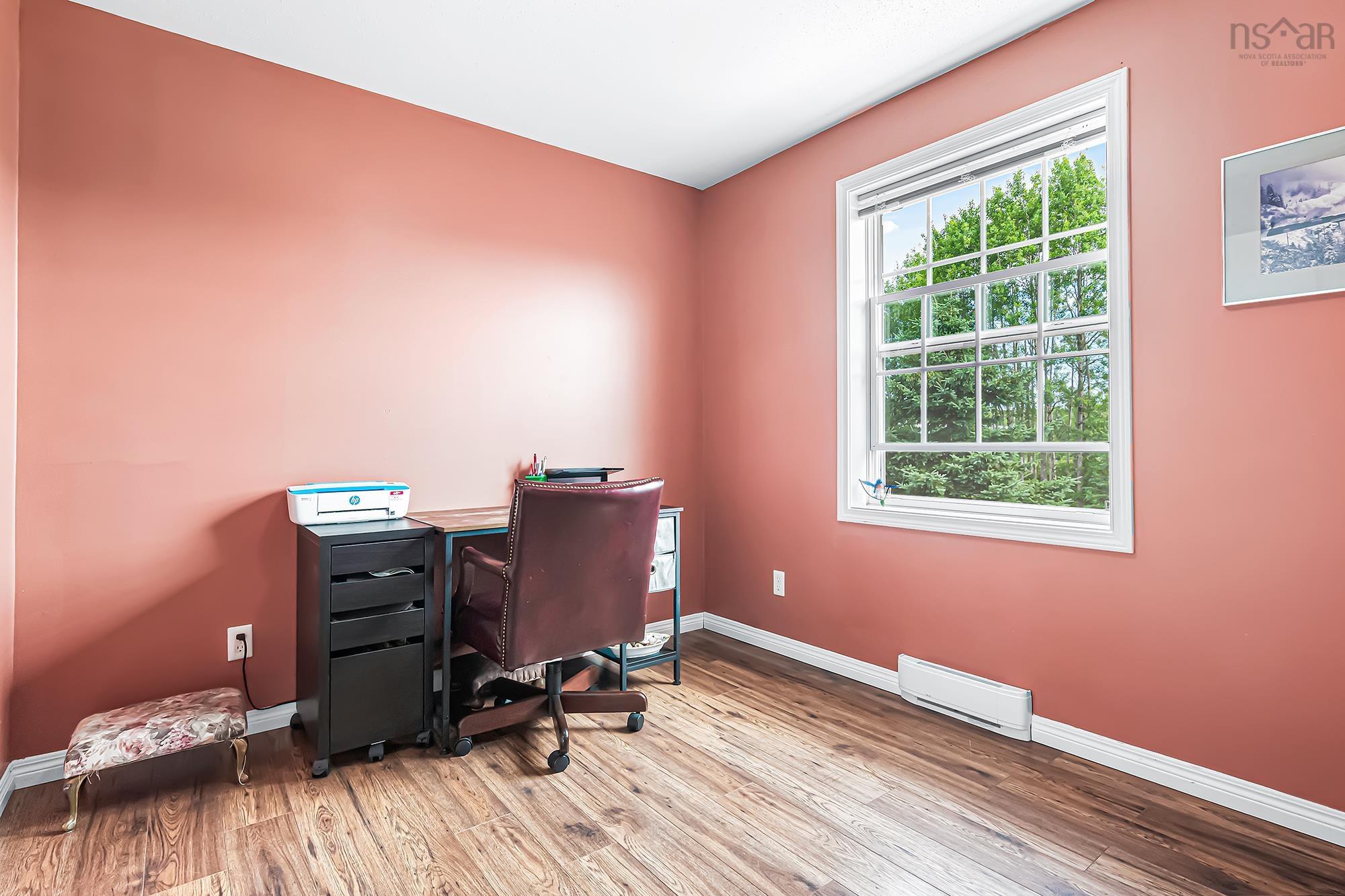 $599,900.00: 579 Highway 1, Mount Uniacke