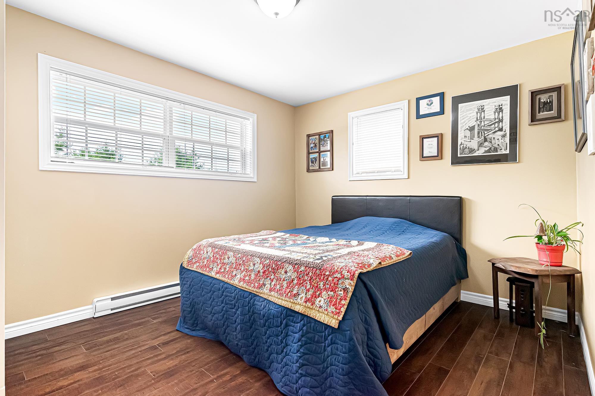 $599,900.00: 579 Highway 1, Mount Uniacke