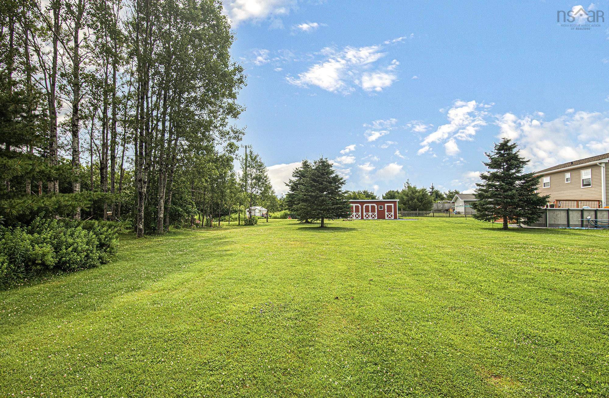 $599,900.00: 579 Highway 1, Mount Uniacke