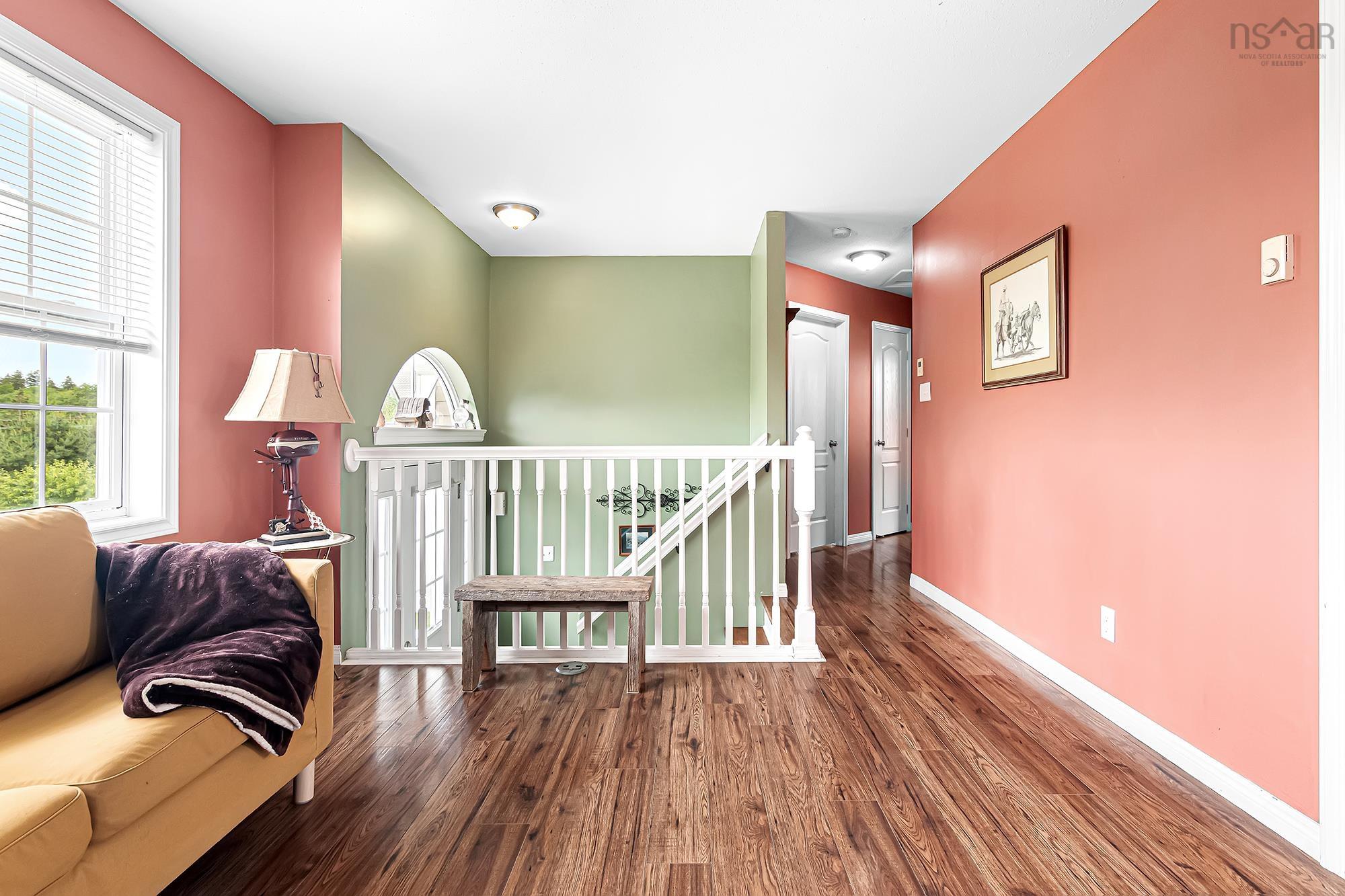 $599,900.00: 579 Highway 1, Mount Uniacke