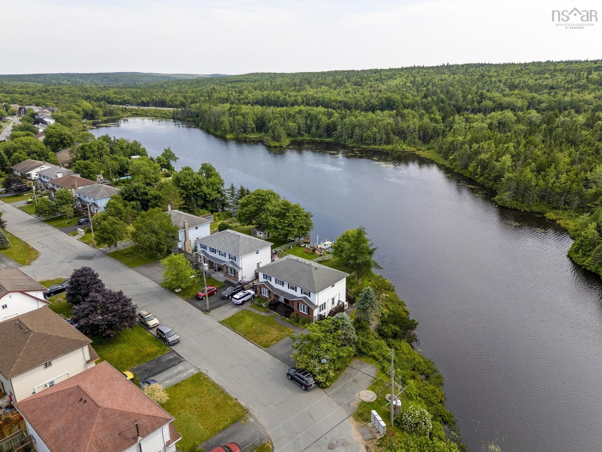 $499,900.00: 28 Red Maple Drive, Timberlea