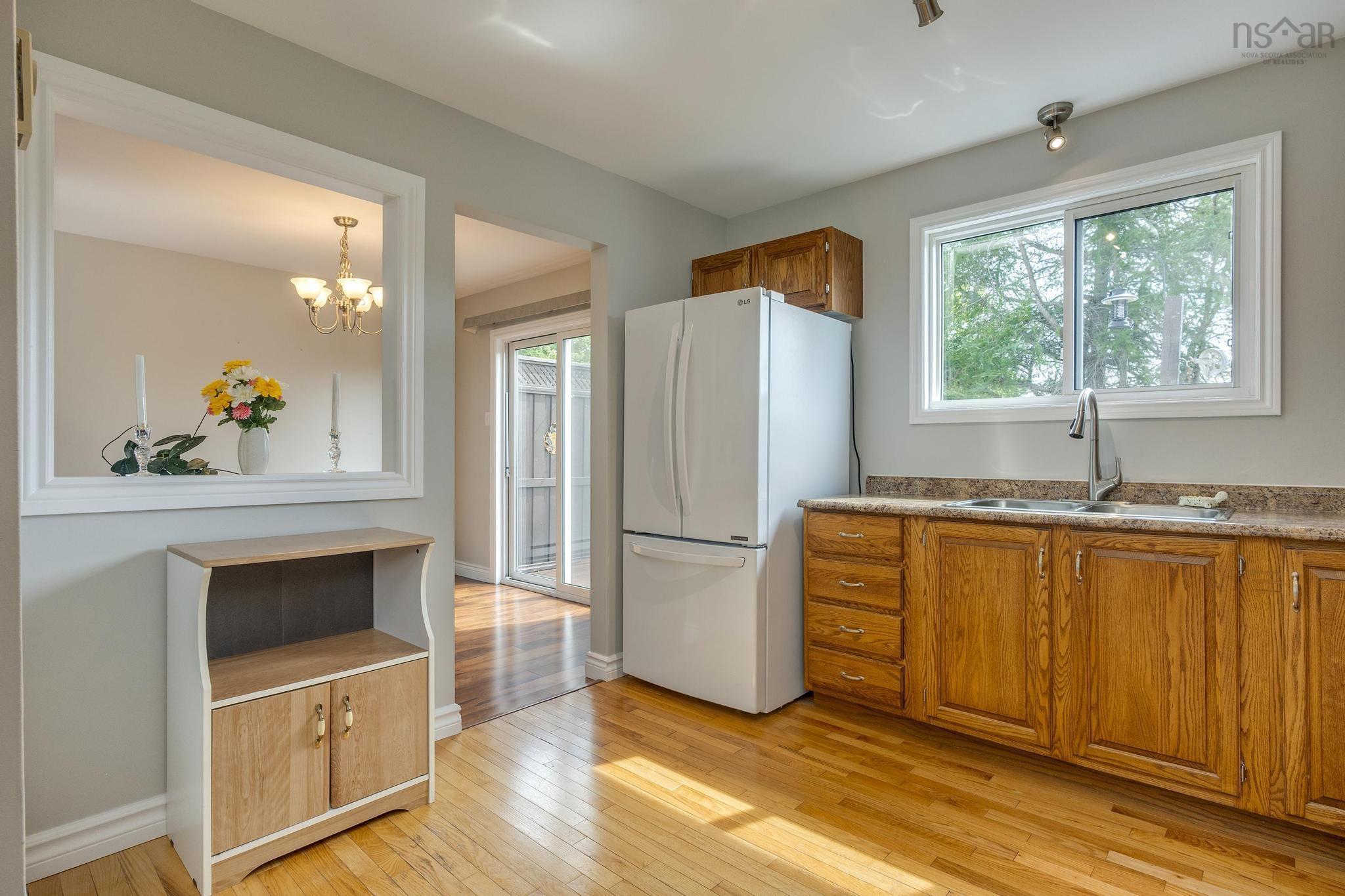 $499,900.00: 28 Red Maple Drive, Timberlea