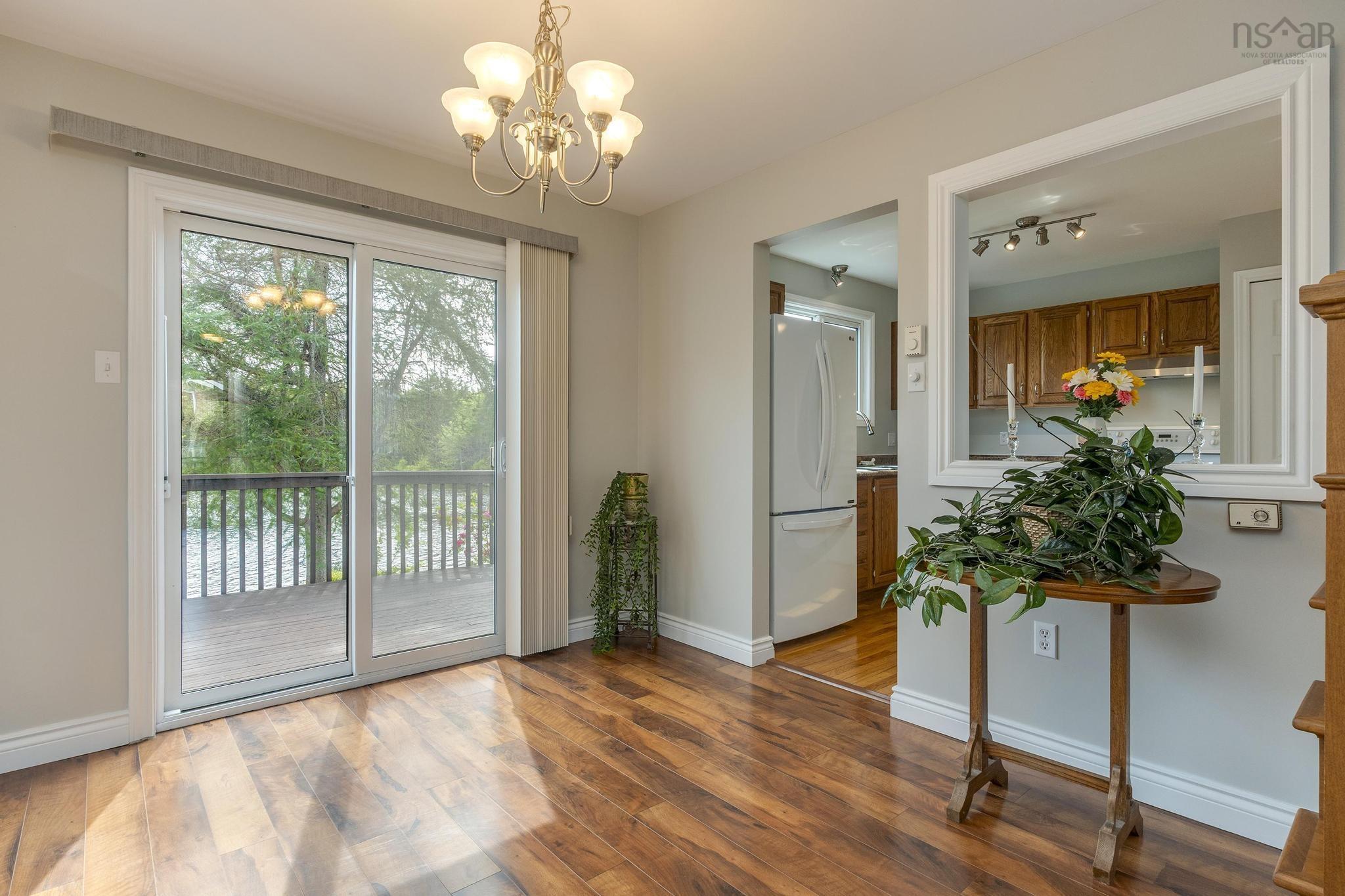 $499,900.00: 28 Red Maple Drive, Timberlea