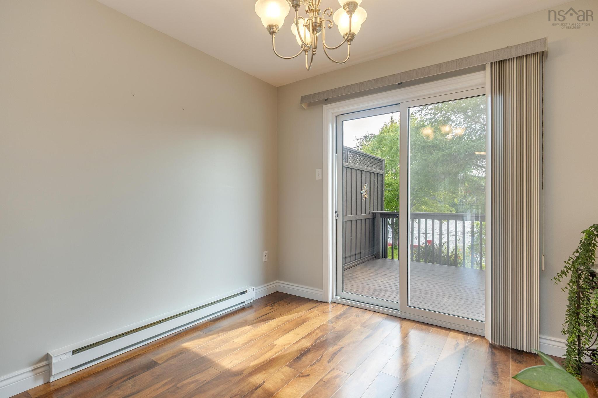 $499,900.00: 28 Red Maple Drive, Timberlea