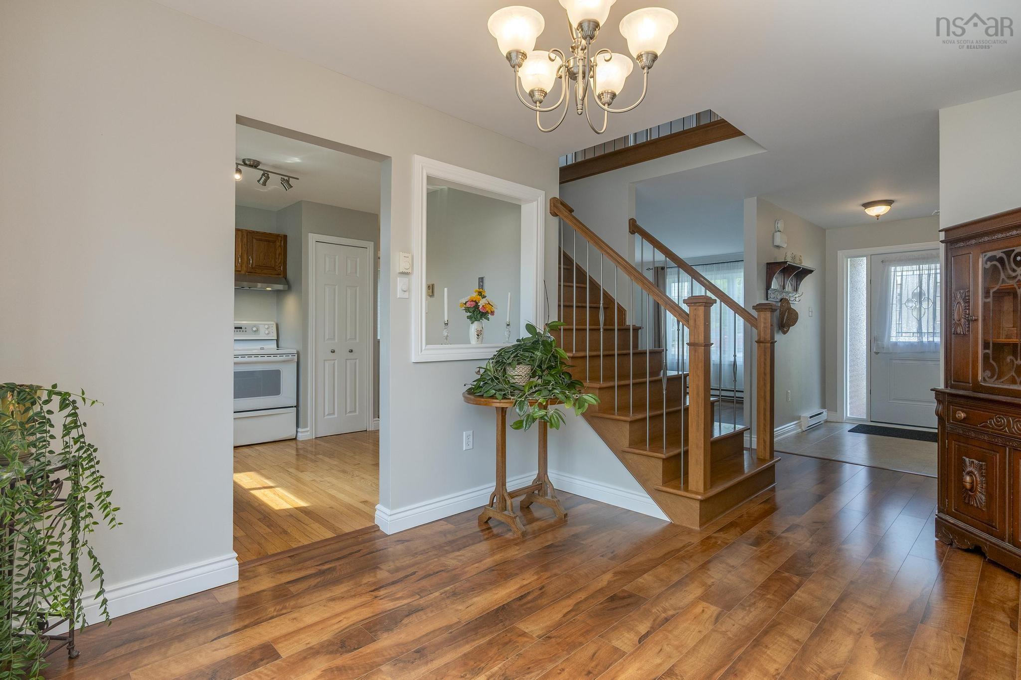 $499,900.00: 28 Red Maple Drive, Timberlea