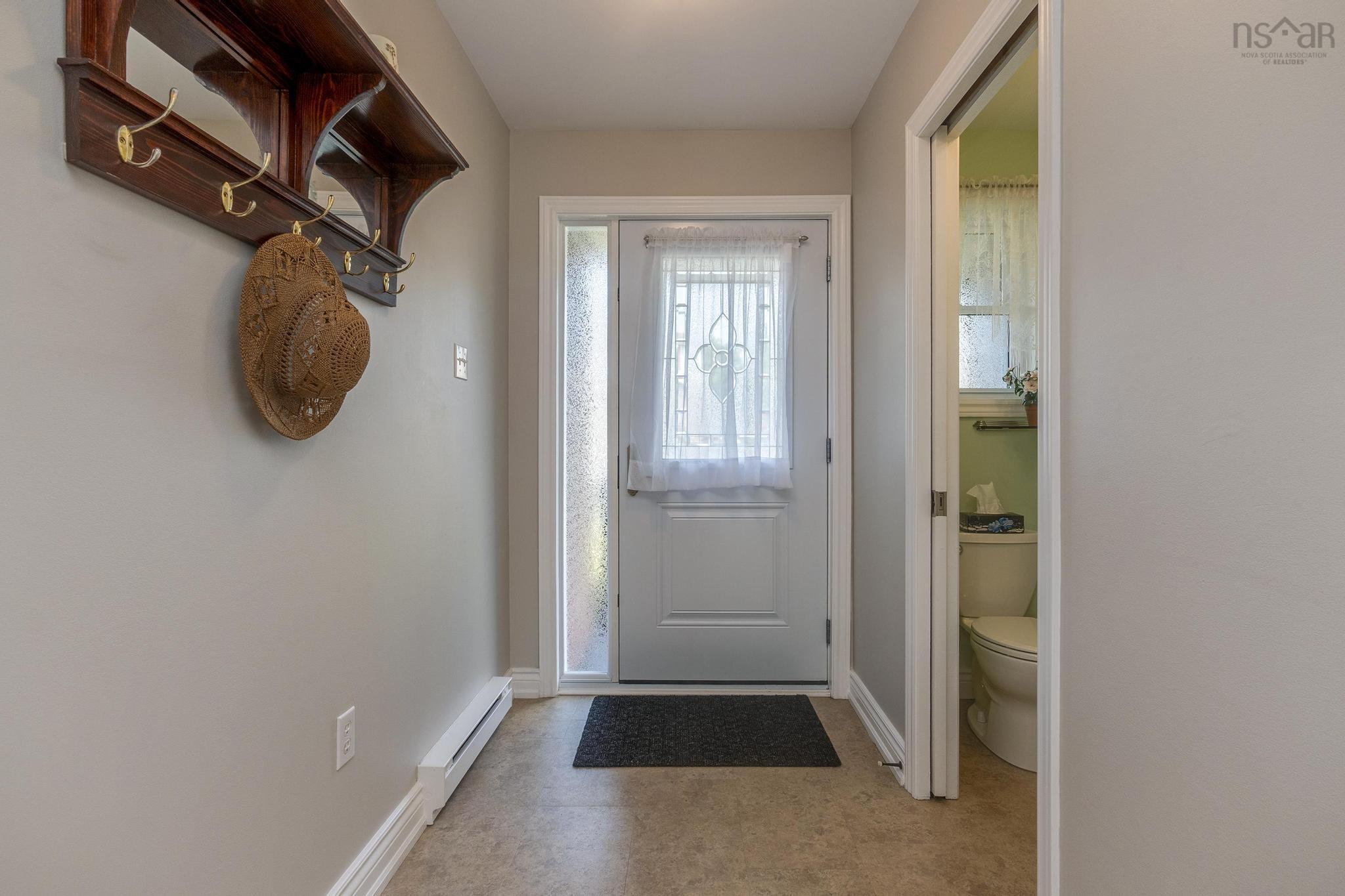 $499,900.00: 28 Red Maple Drive, Timberlea