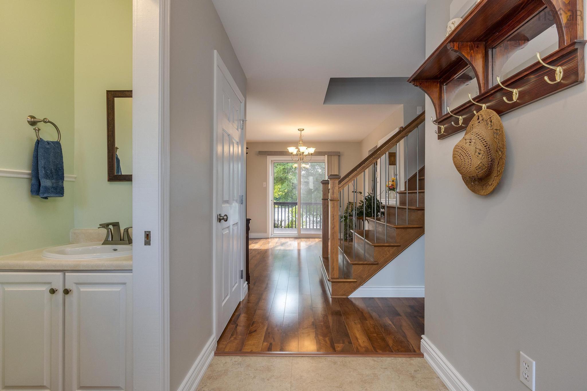 $499,900.00: 28 Red Maple Drive, Timberlea