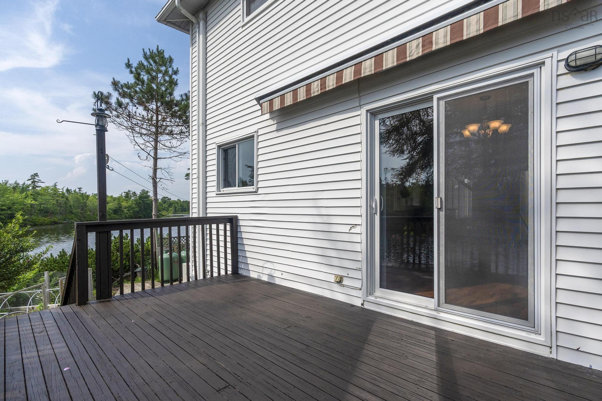 $499,900.00: 28 Red Maple Drive, Timberlea