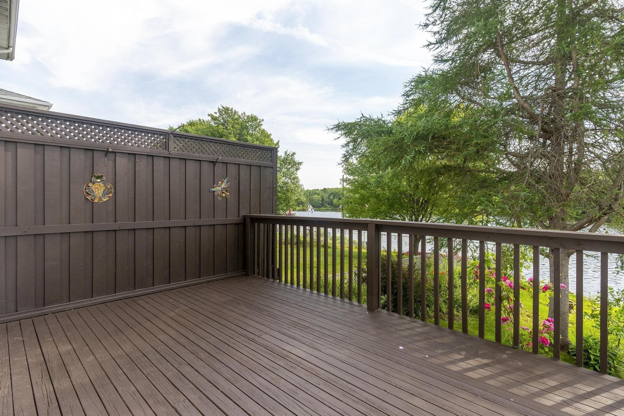 $499,900.00: 28 Red Maple Drive, Timberlea