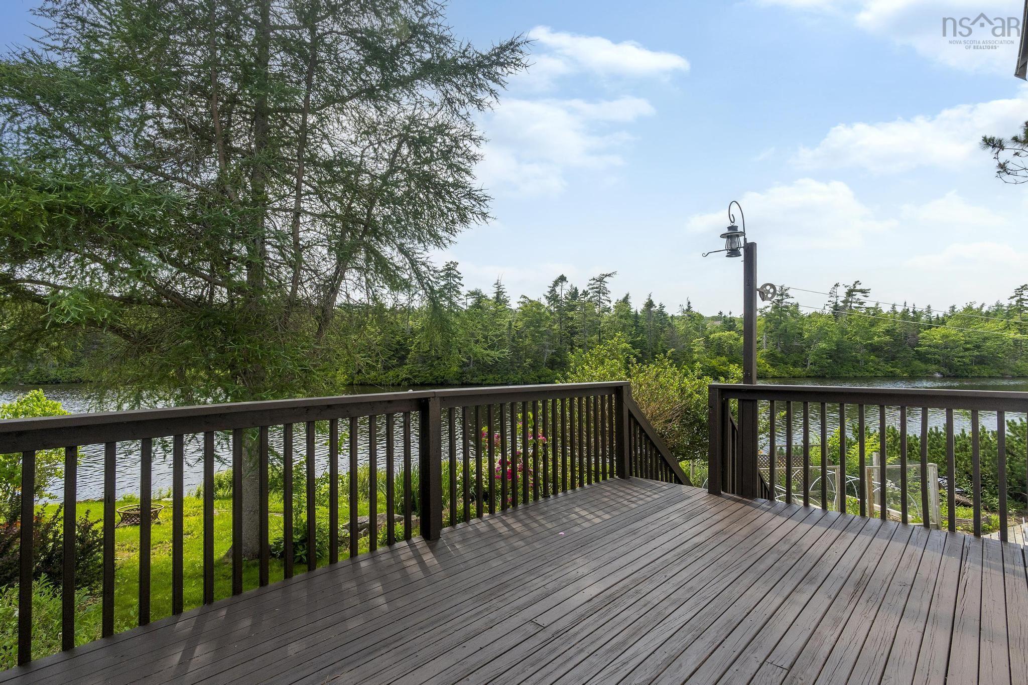 $499,900.00: 28 Red Maple Drive, Timberlea