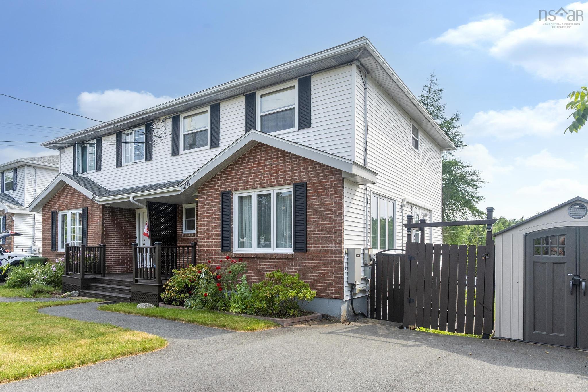 $499,900.00: 28 Red Maple Drive, Timberlea