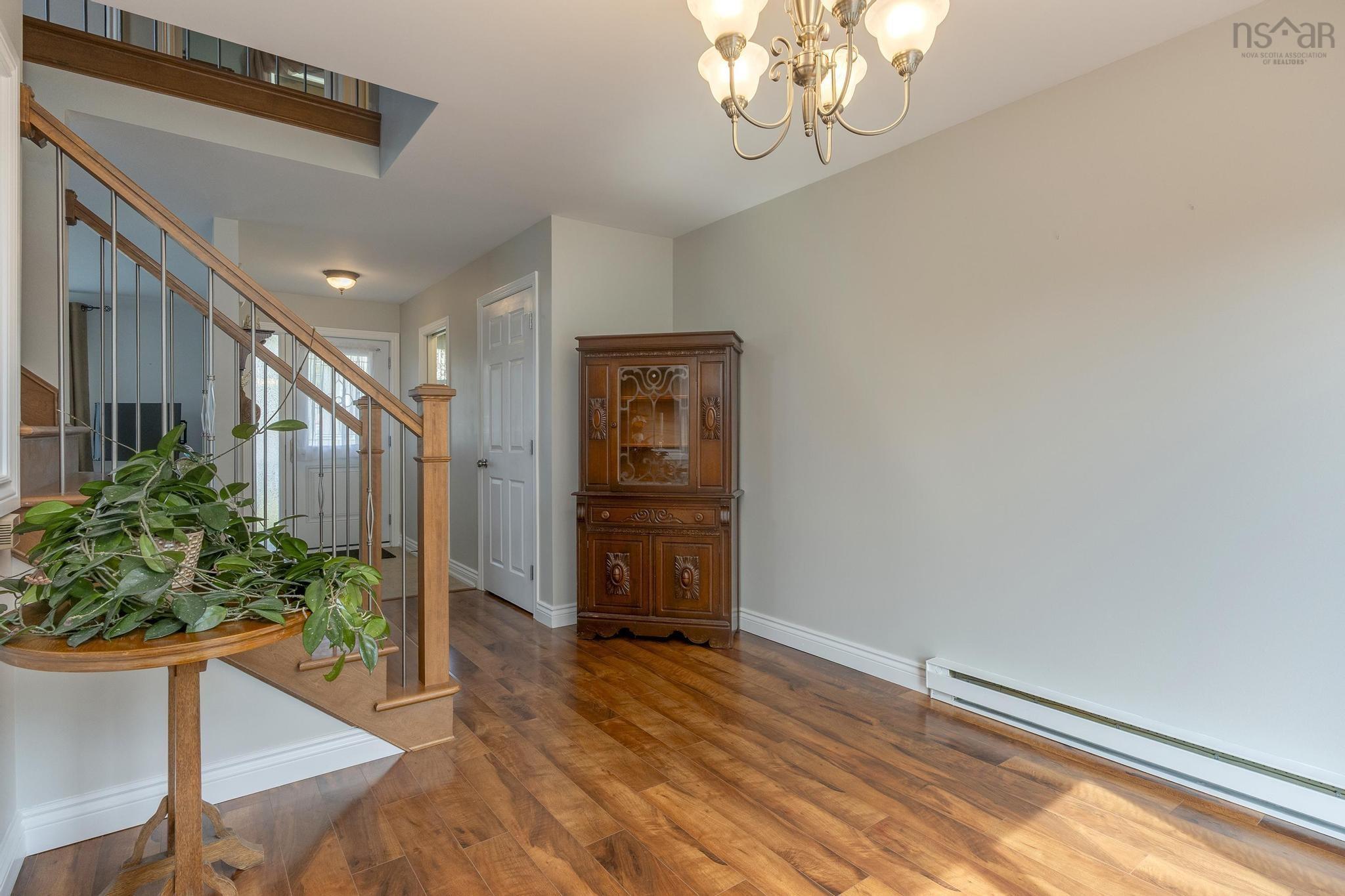 $499,900.00: 28 Red Maple Drive, Timberlea