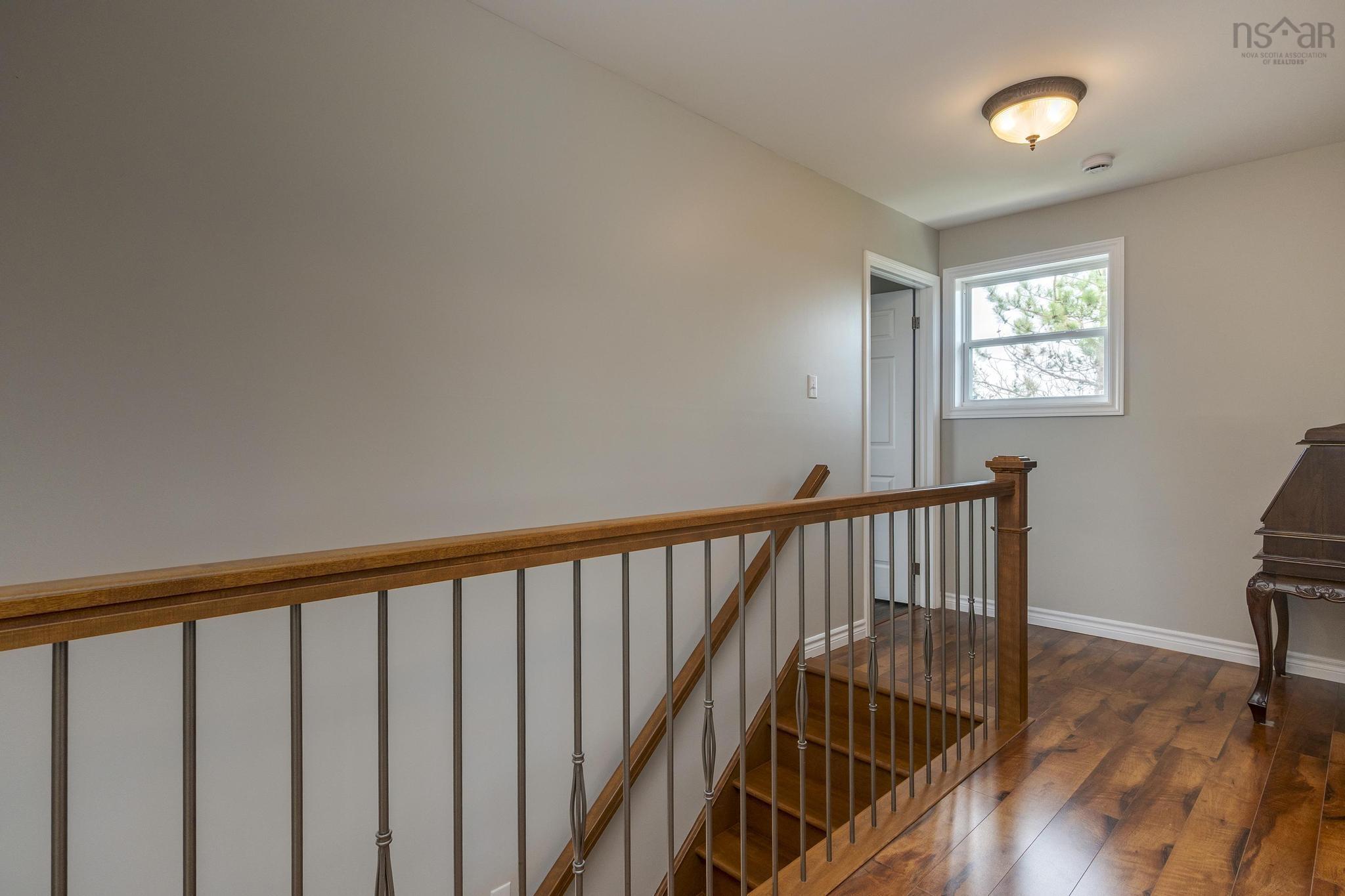 $499,900.00: 28 Red Maple Drive, Timberlea