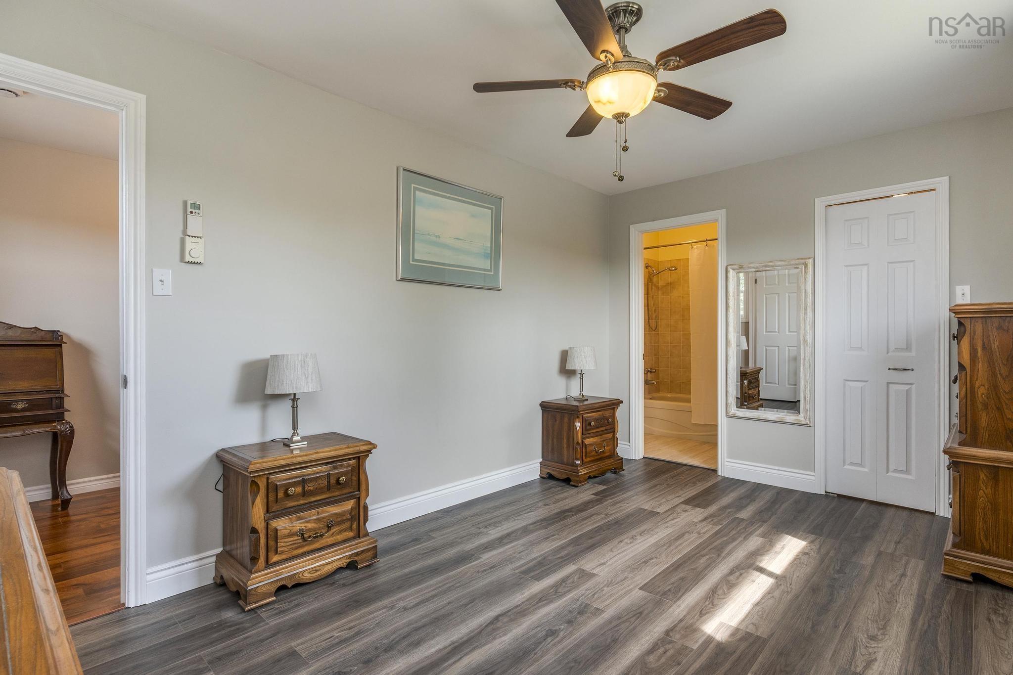 $499,900.00: 28 Red Maple Drive, Timberlea