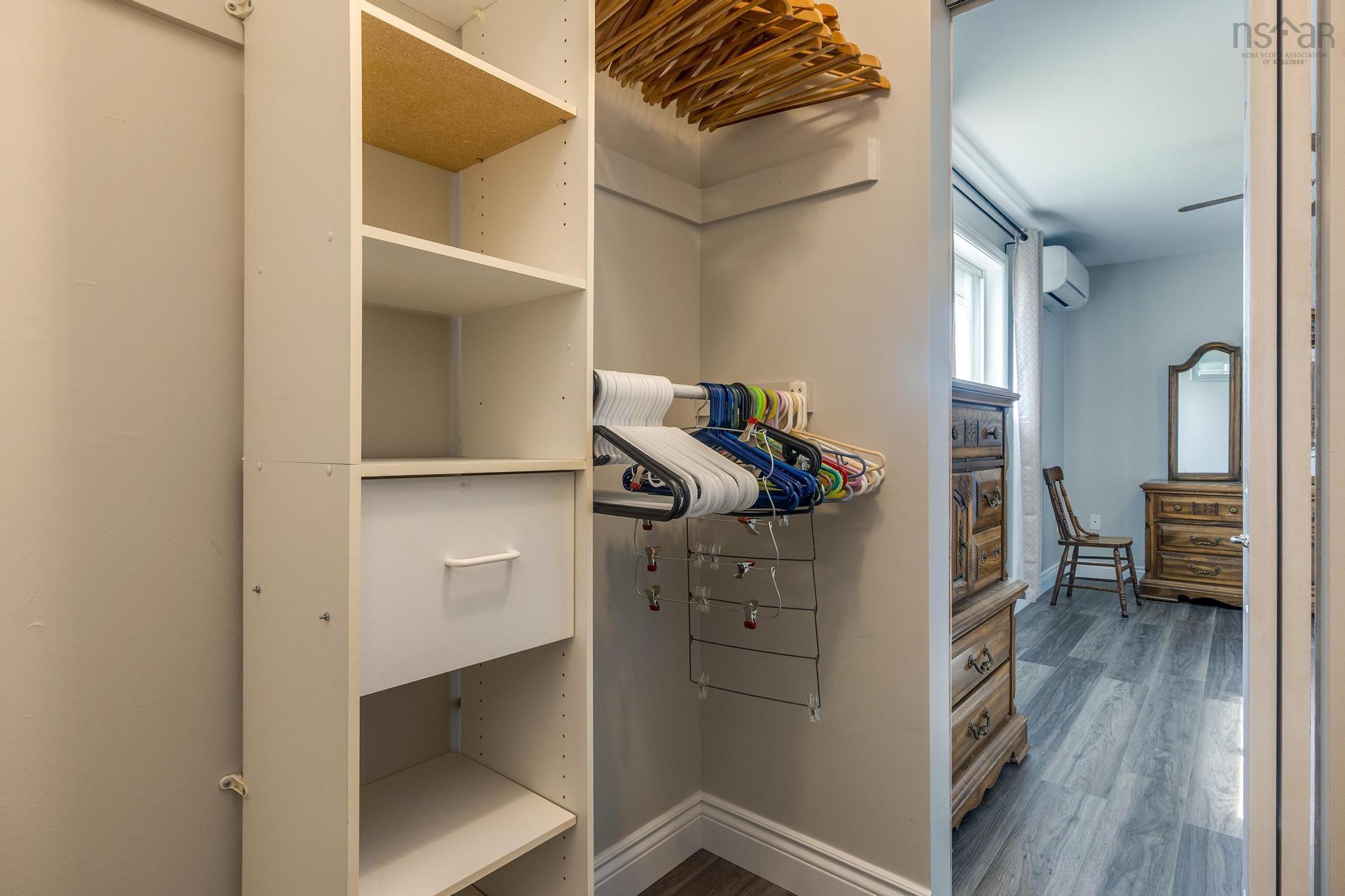 $499,900.00: 28 Red Maple Drive, Timberlea