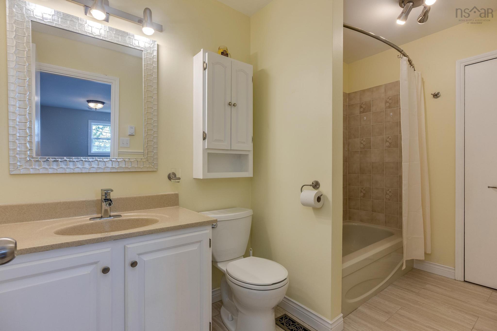 $499,900.00: 28 Red Maple Drive, Timberlea