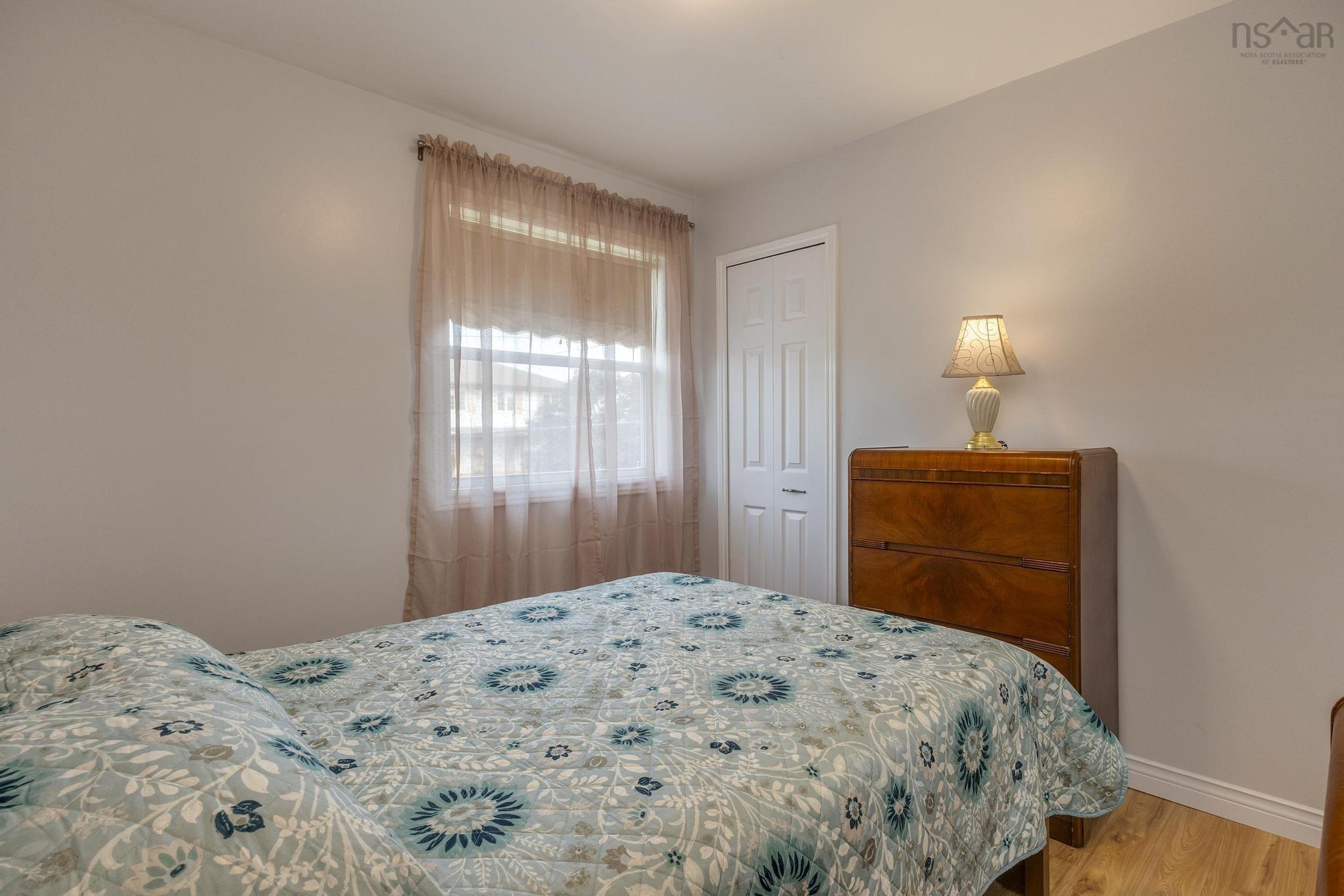 $499,900.00: 28 Red Maple Drive, Timberlea