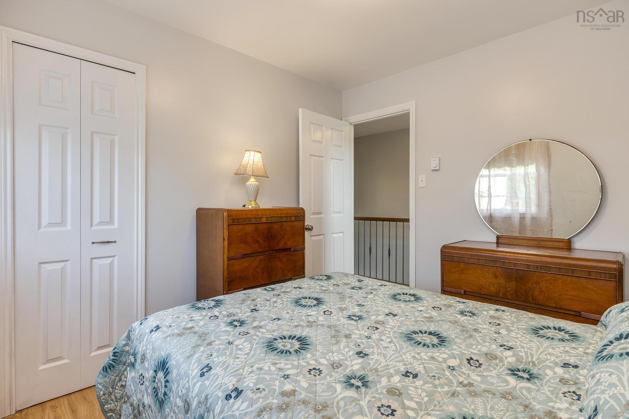 $499,900.00: 28 Red Maple Drive, Timberlea