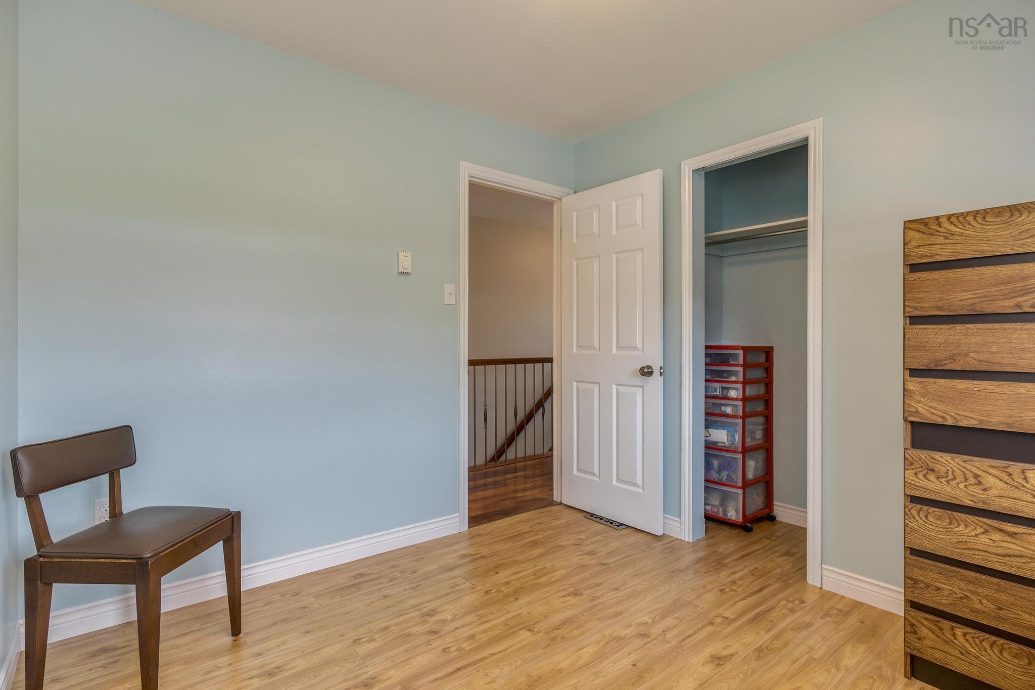 $499,900.00: 28 Red Maple Drive, Timberlea