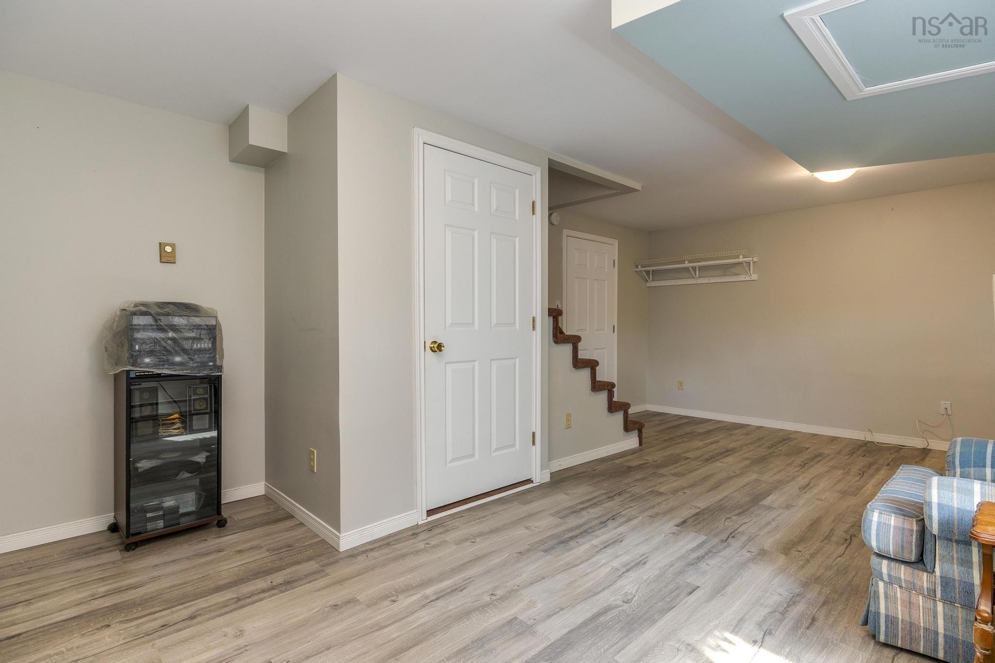 $499,900.00: 28 Red Maple Drive, Timberlea