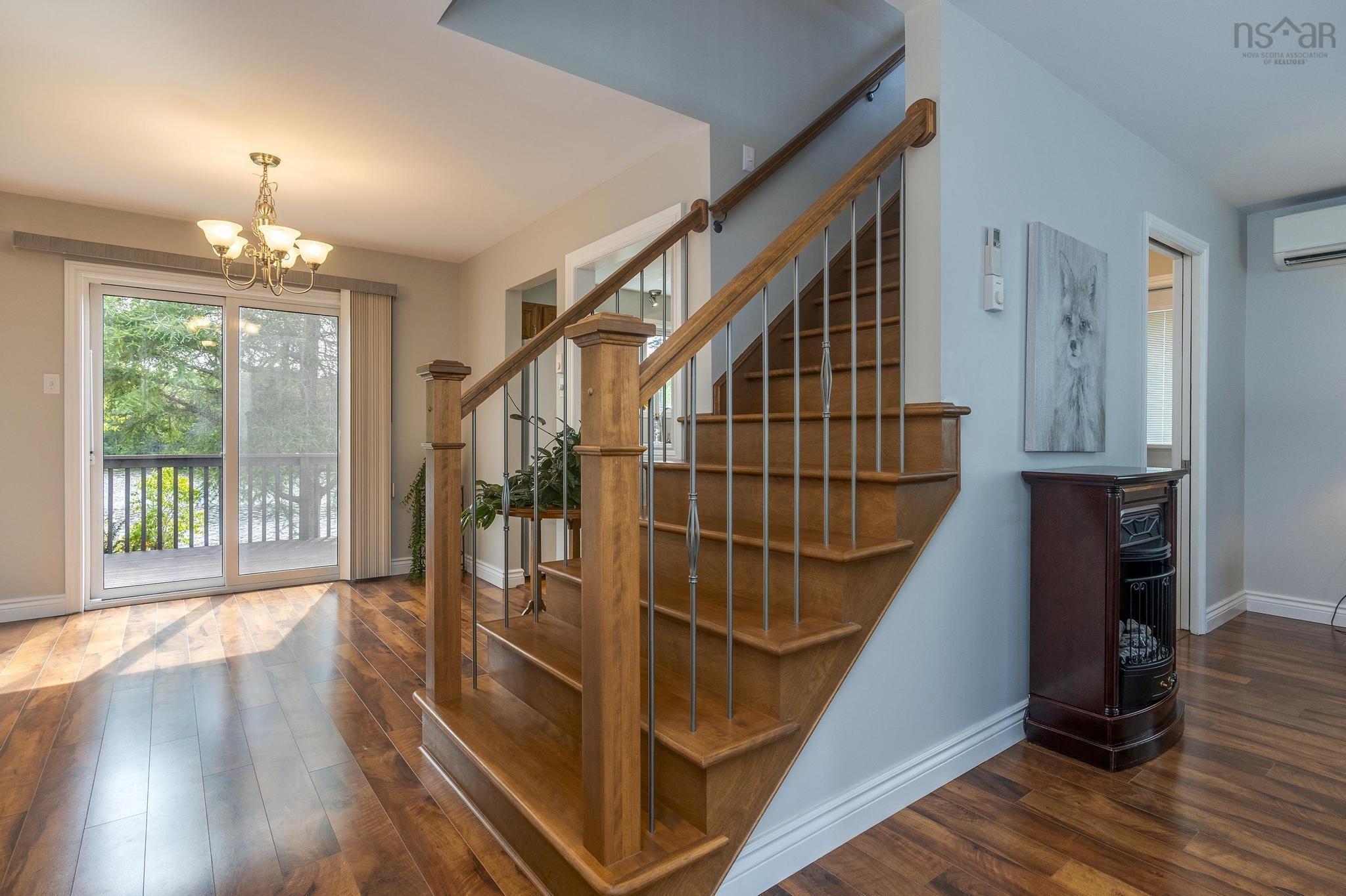 $499,900.00: 28 Red Maple Drive, Timberlea