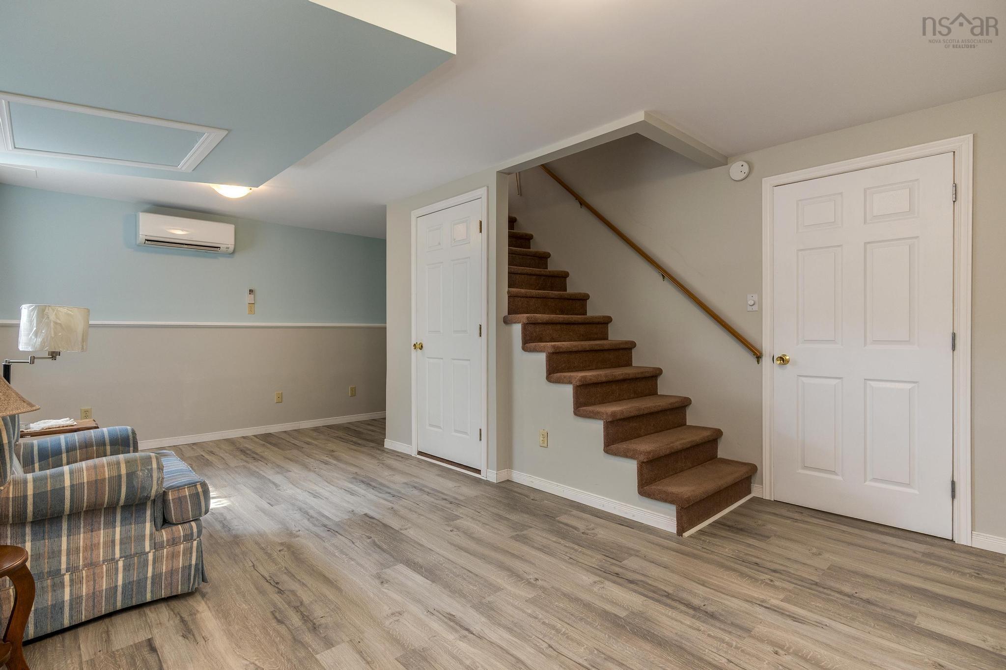 $499,900.00: 28 Red Maple Drive, Timberlea