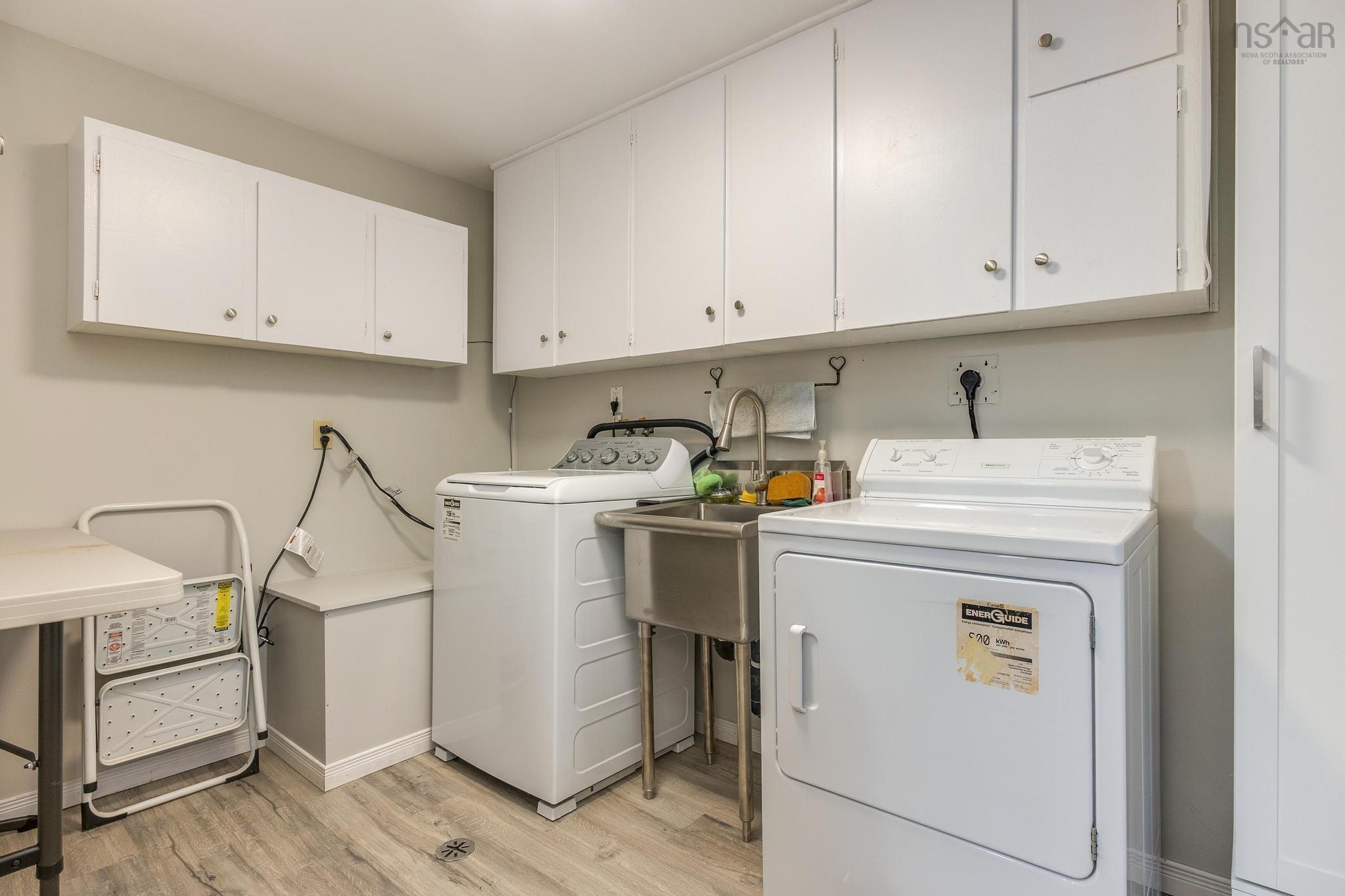 $499,900.00: 28 Red Maple Drive, Timberlea