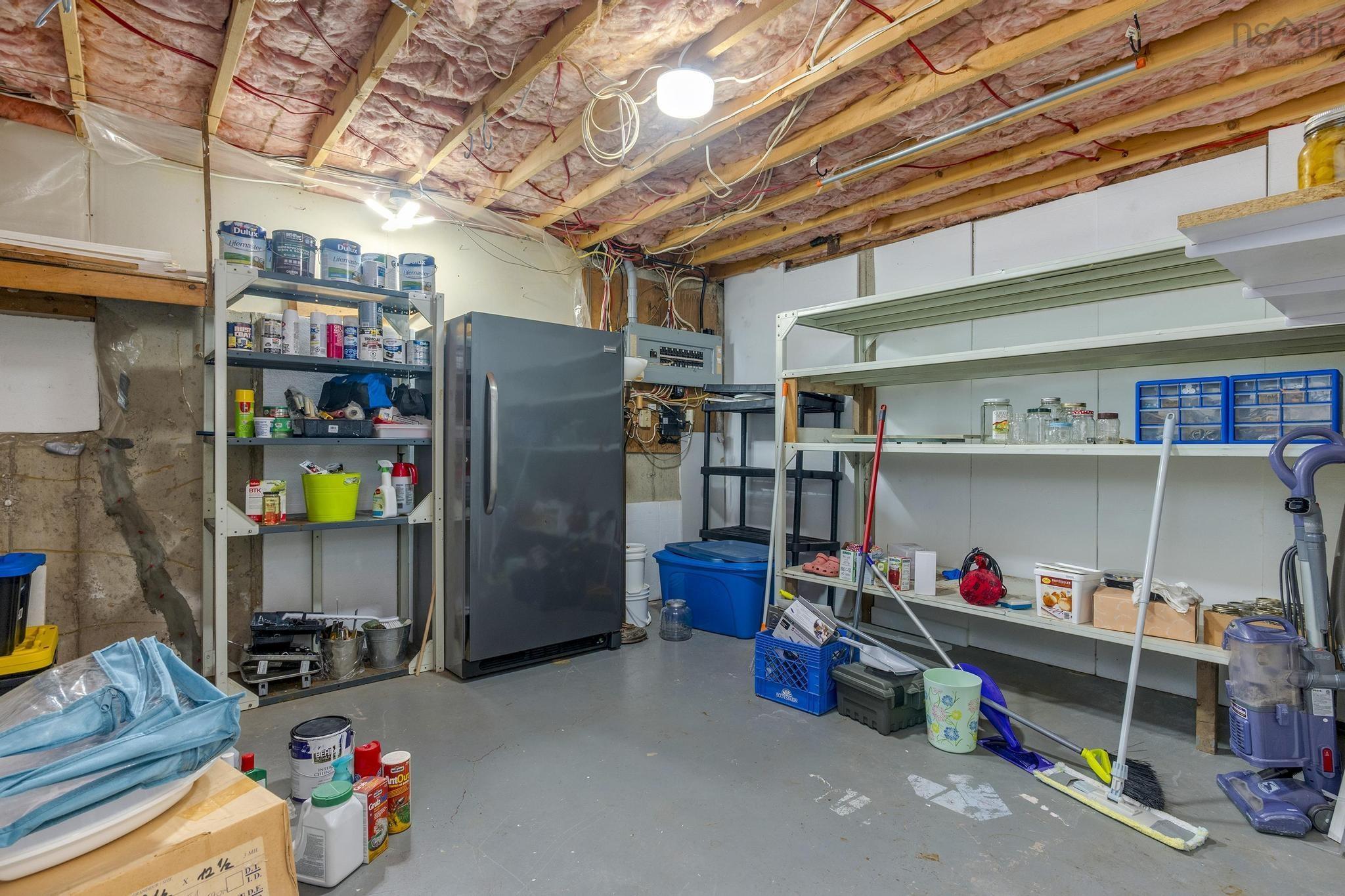 $499,900.00: 28 Red Maple Drive, Timberlea