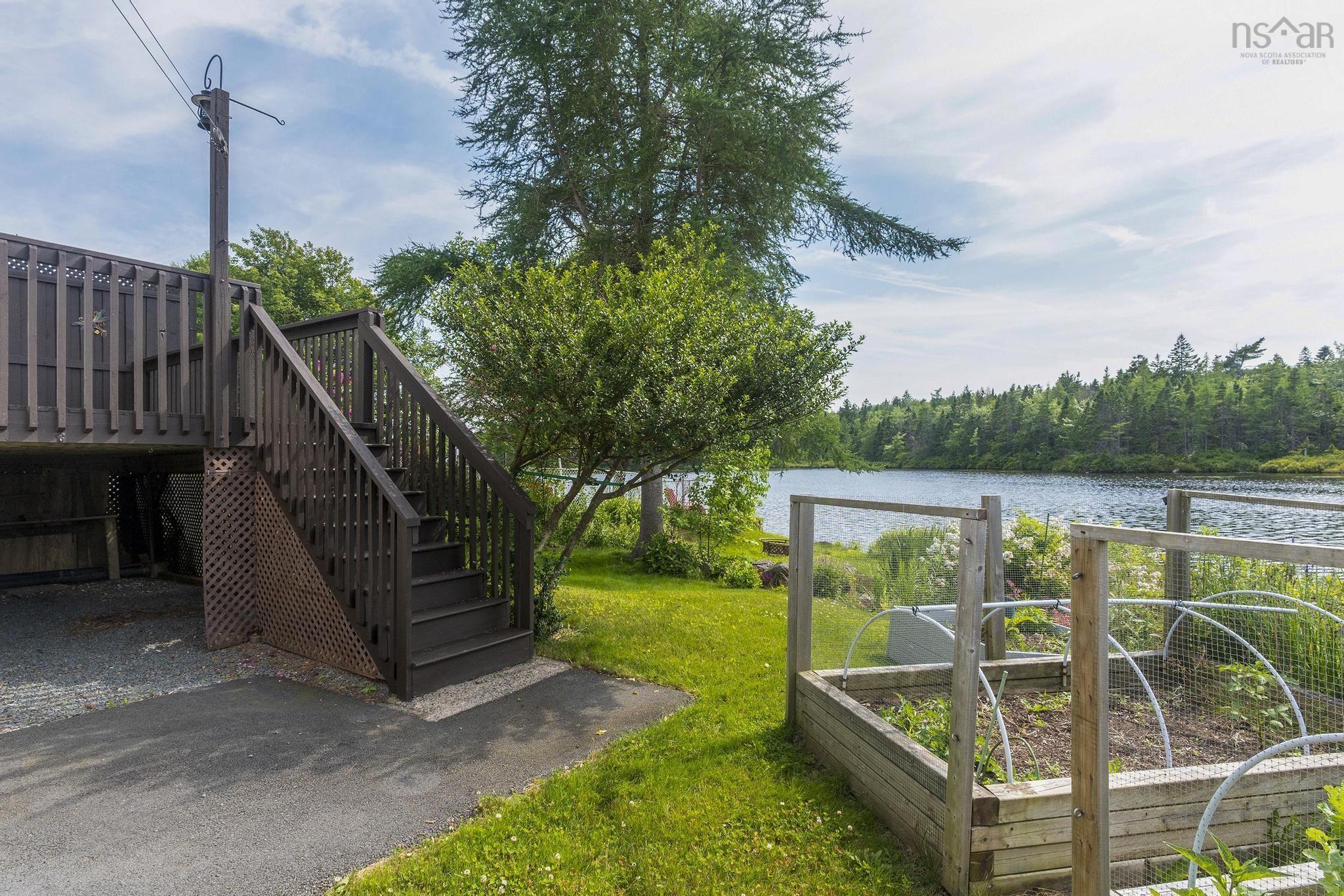 $499,900.00: 28 Red Maple Drive, Timberlea