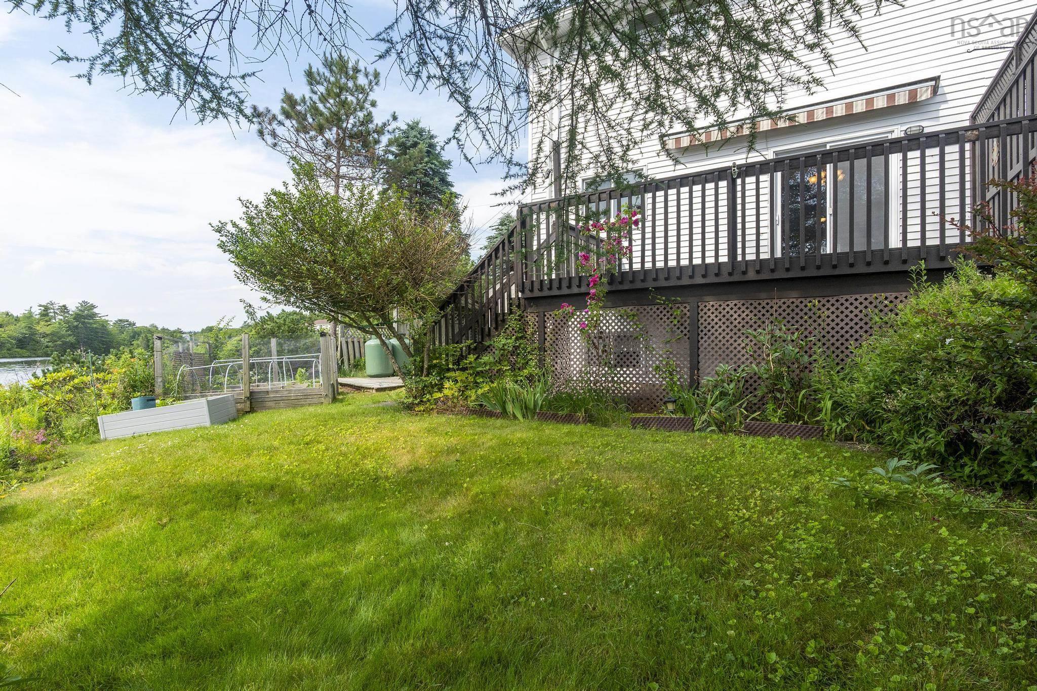 $499,900.00: 28 Red Maple Drive, Timberlea